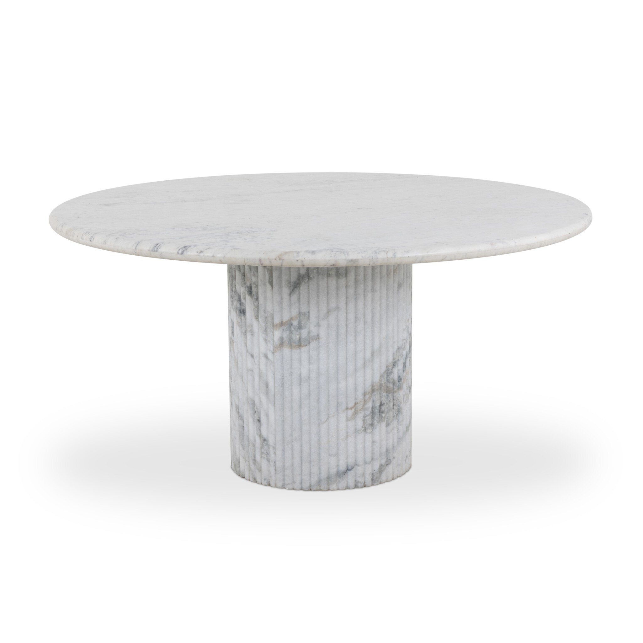 Miranda Dining Table - StyleMeGHD - Dining Tables