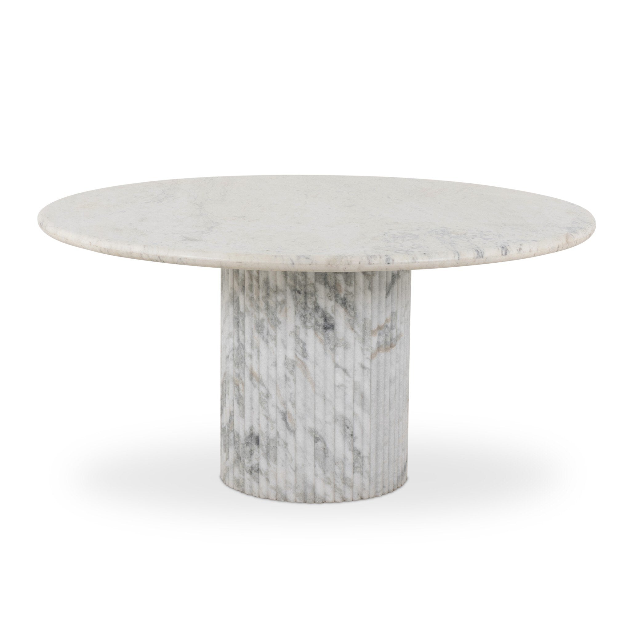 Miranda Dining Table - StyleMeGHD - Dining Tables