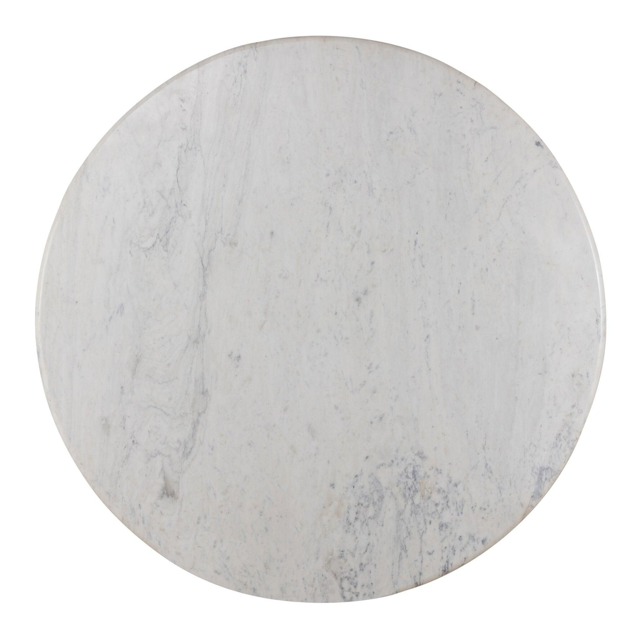 Miranda Dining Table - StyleMeGHD - Dining Tables