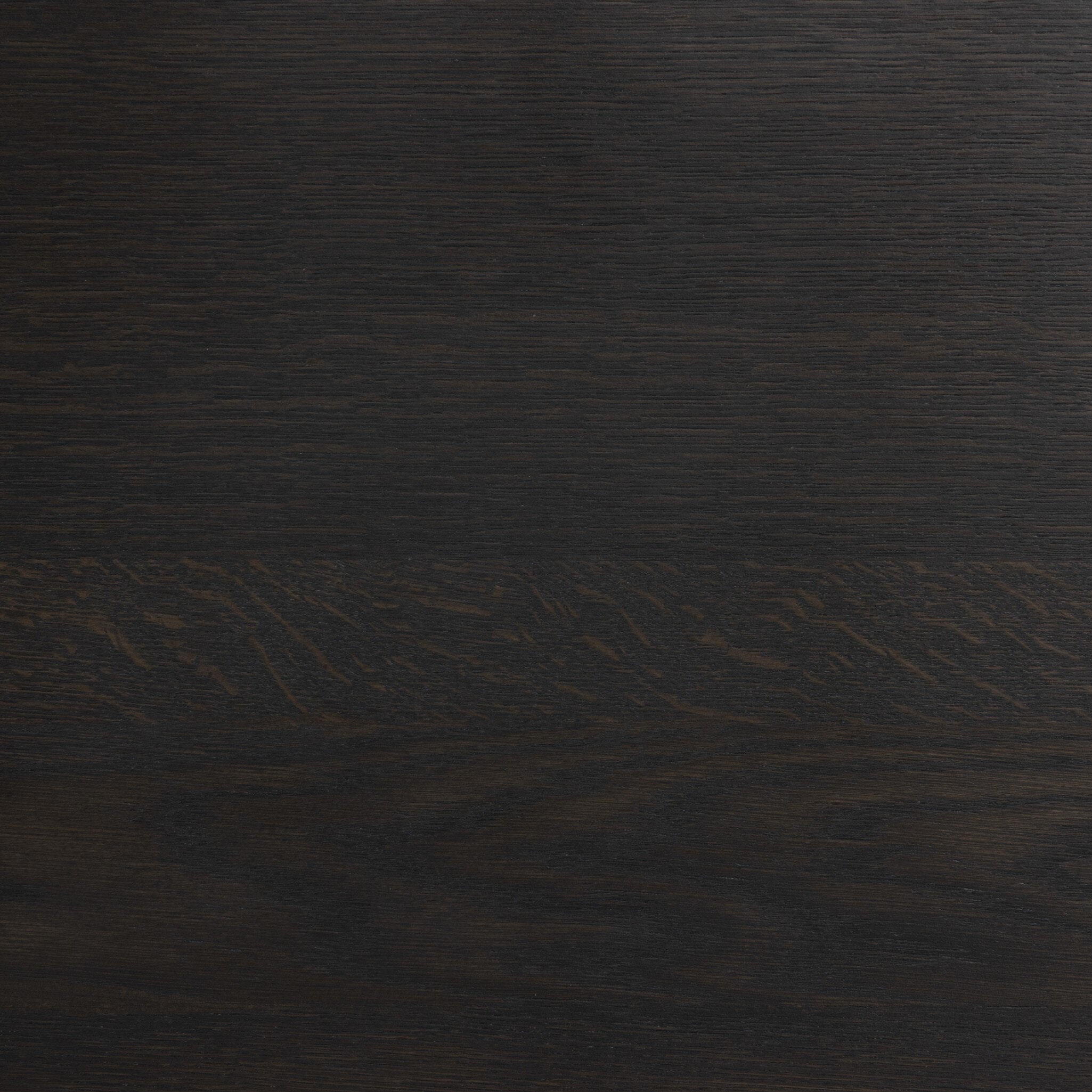 Erlinda 4-Door Sideboard - StyleMeGHD - Consoles + Sideboards