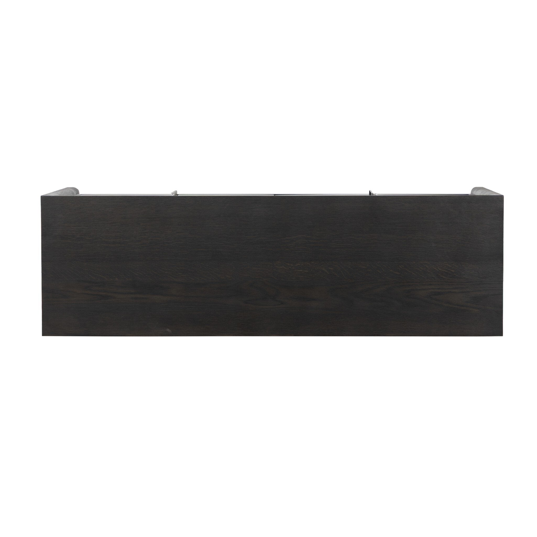 Erlinda 4-Door Sideboard - StyleMeGHD - Consoles + Sideboards