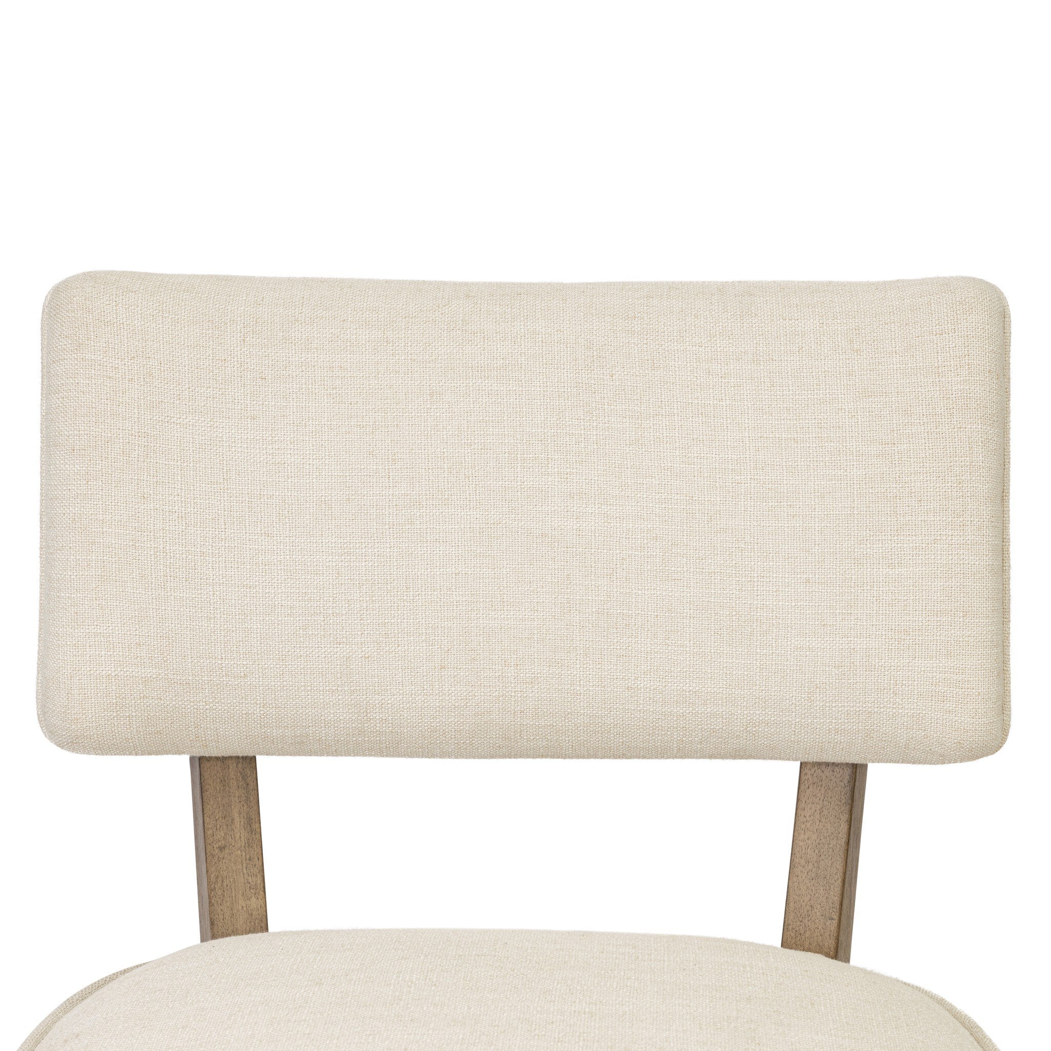 Orlin Stool - StyleMeGHD - Ottomans, Benches + Poufs