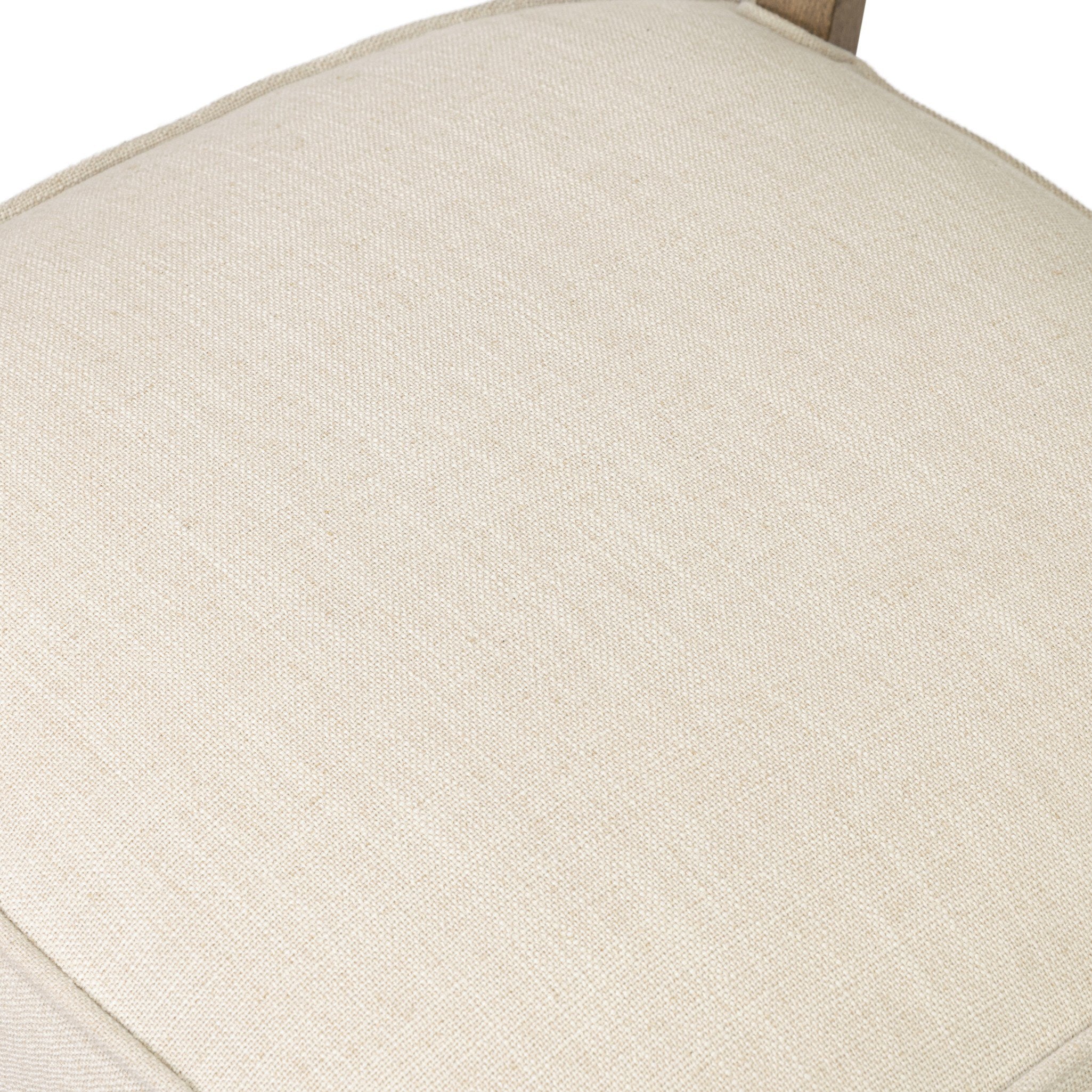 Orlin Stool - StyleMeGHD - Ottomans, Benches + Poufs