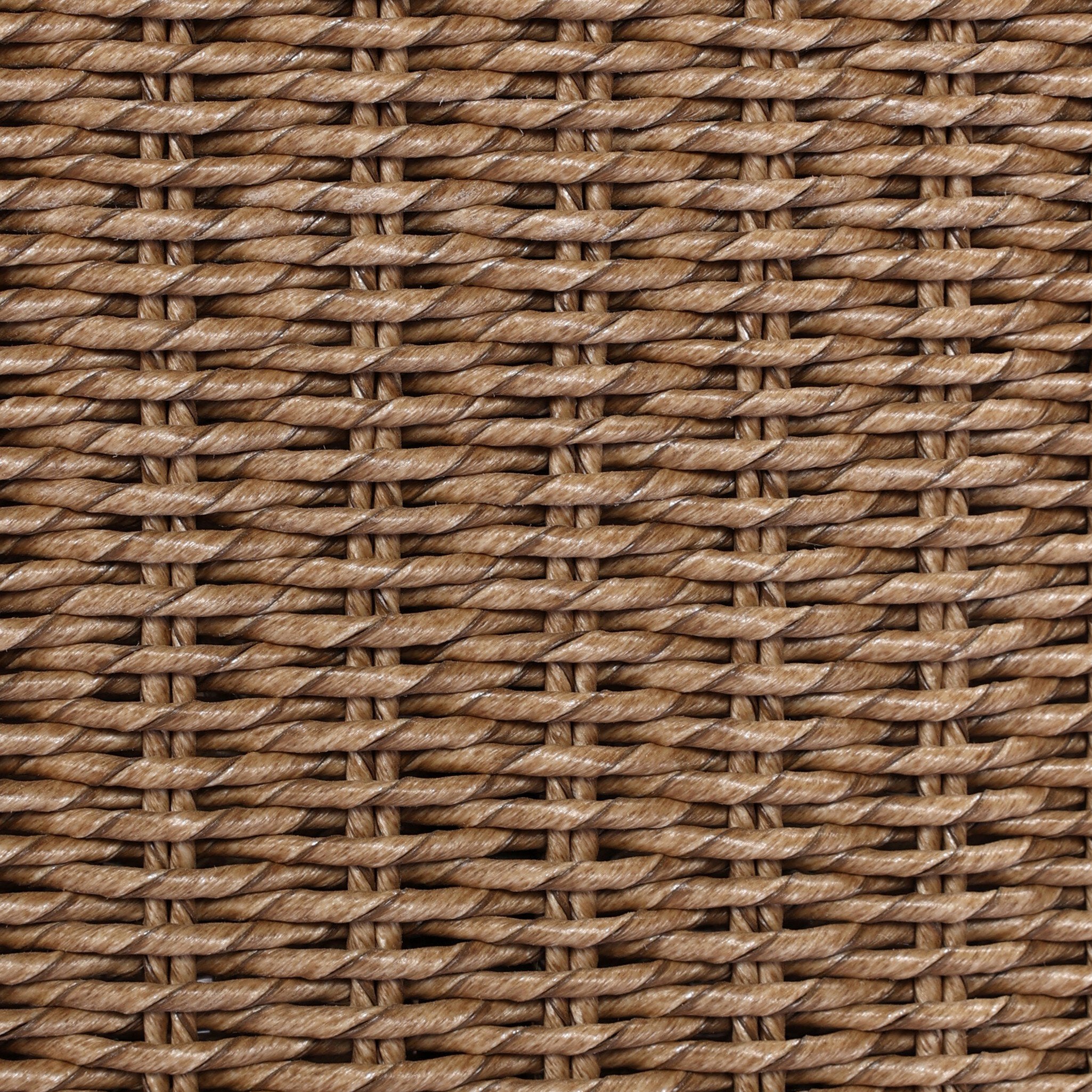 Tessie Outdoor Dining Chair - StyleMeGHD - Outdoor Dining Chairs