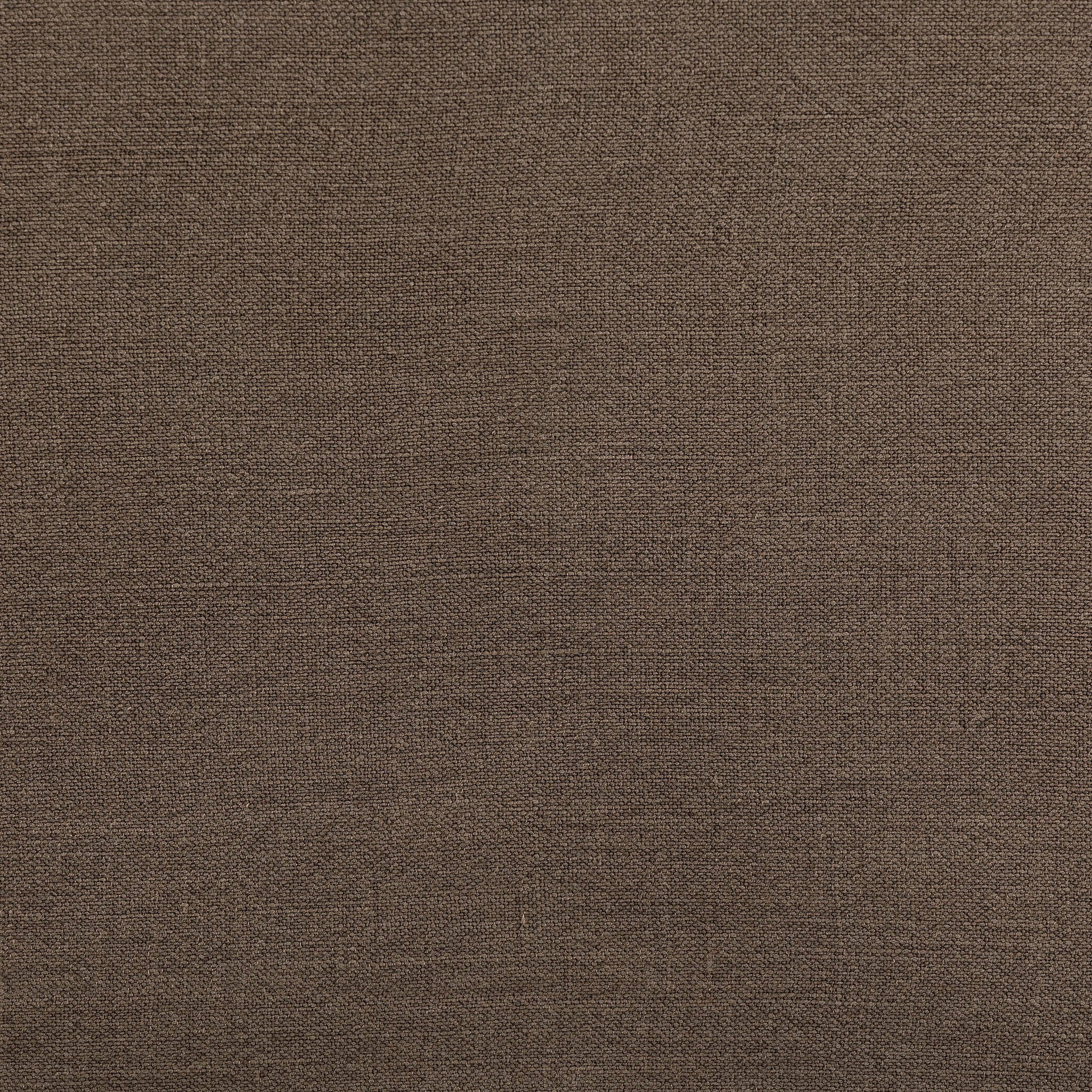 Mila 2-Piece Sectional - StyleMeGHD - Sectionals