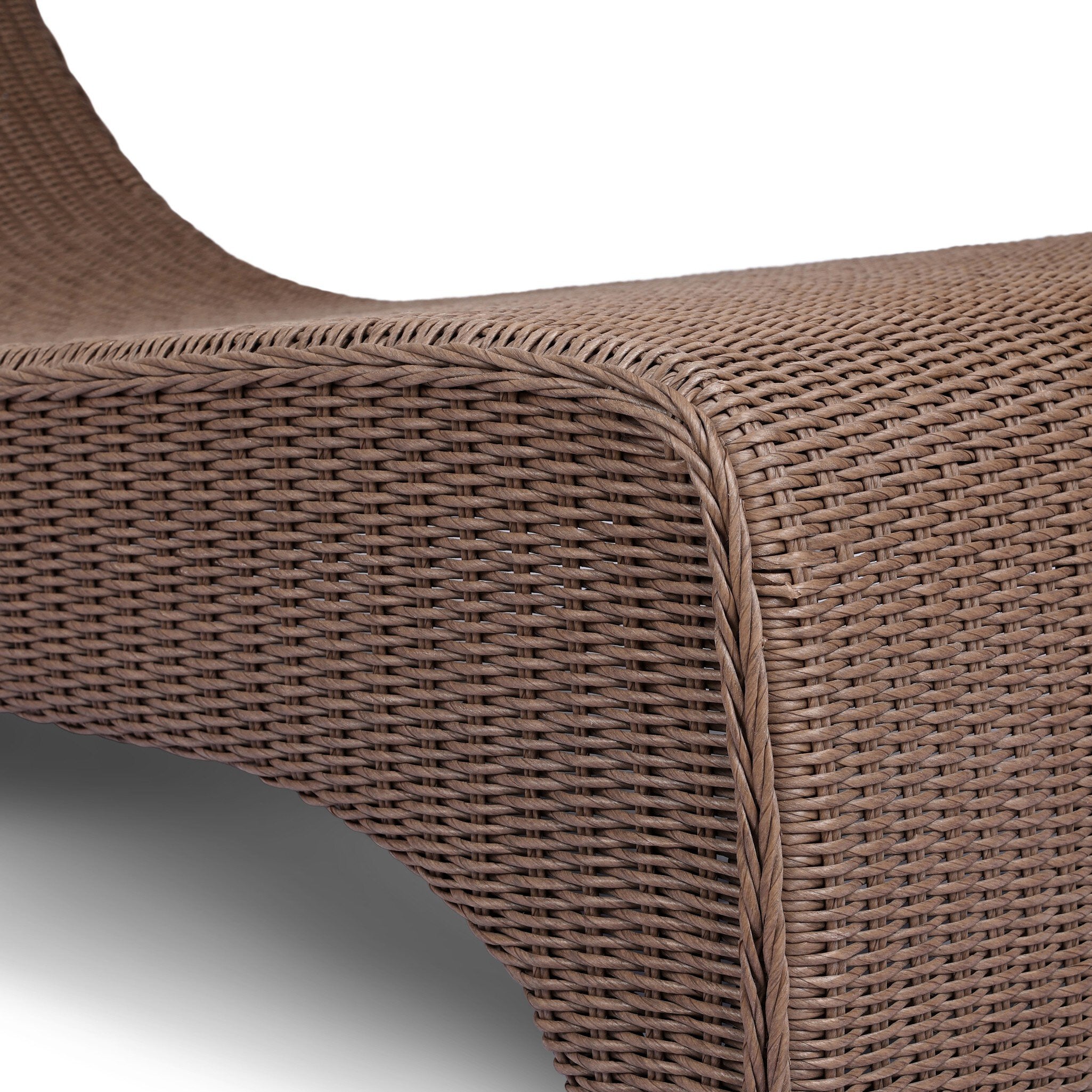 Mara Outdoor Chaise