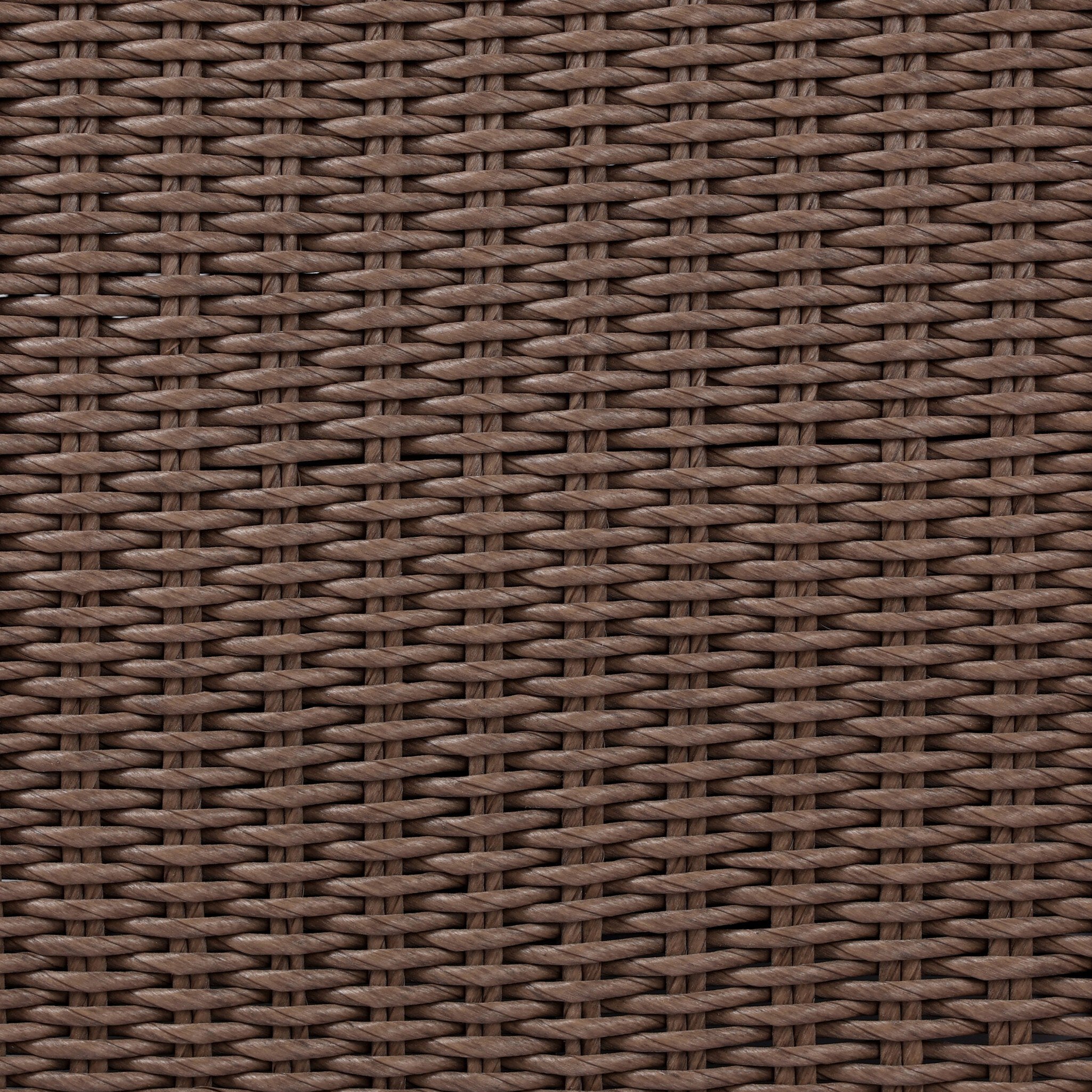 Mara Outdoor Chaise-StyleMeGHD