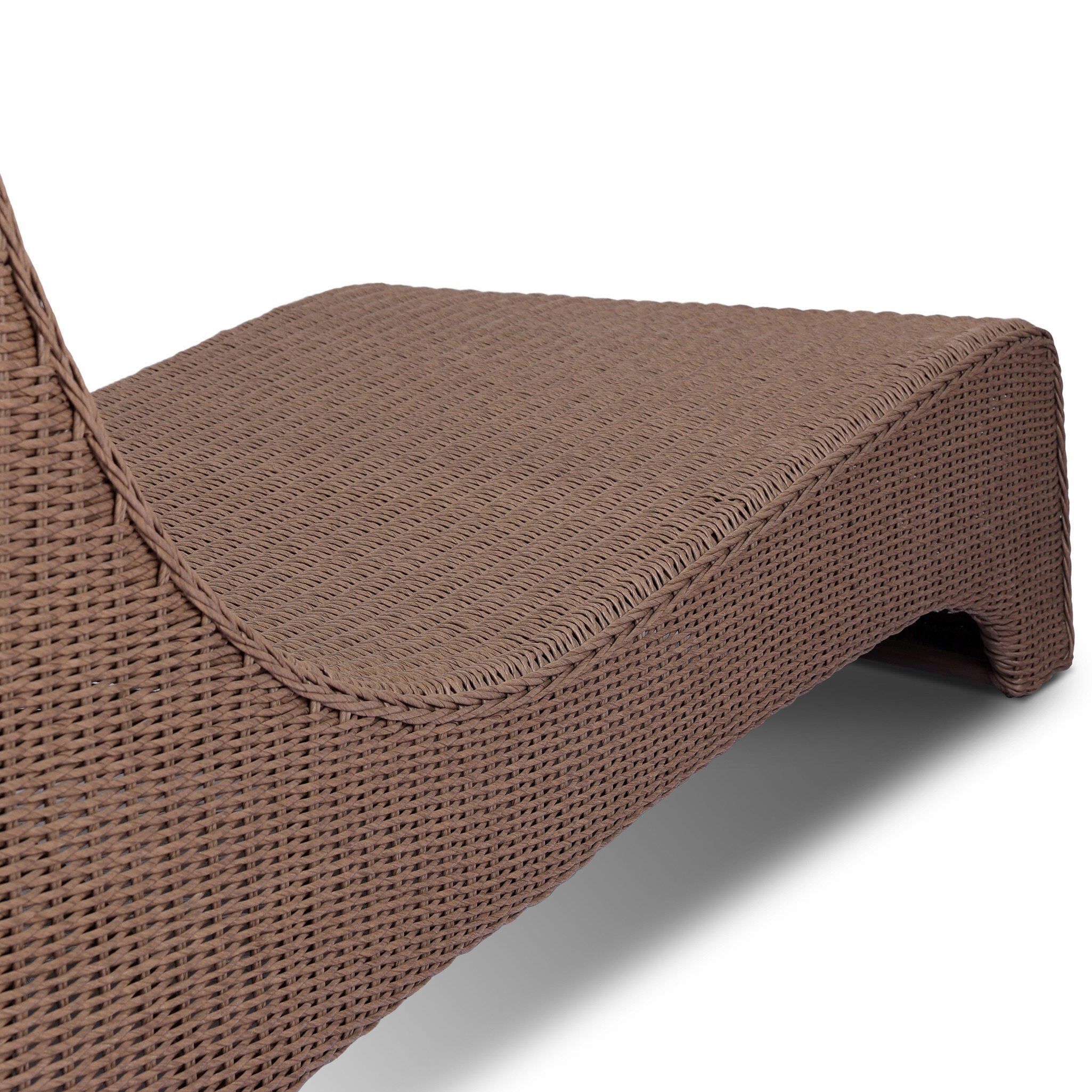 Mara Outdoor Chaise