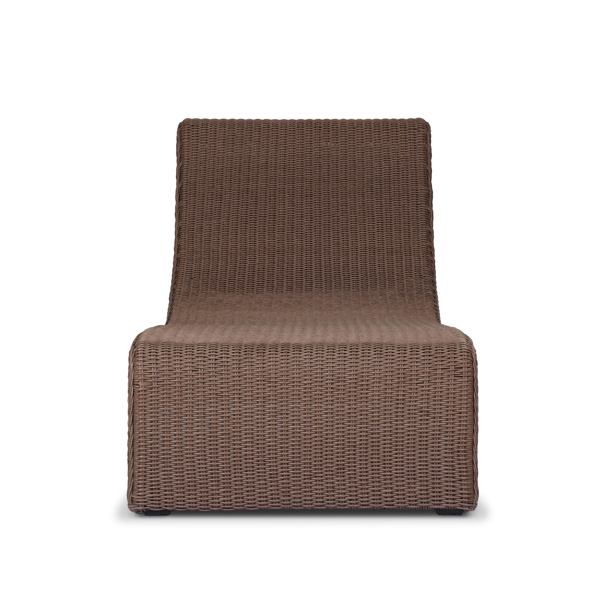 Mara Outdoor Chaise