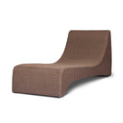 Mara Outdoor Chaise