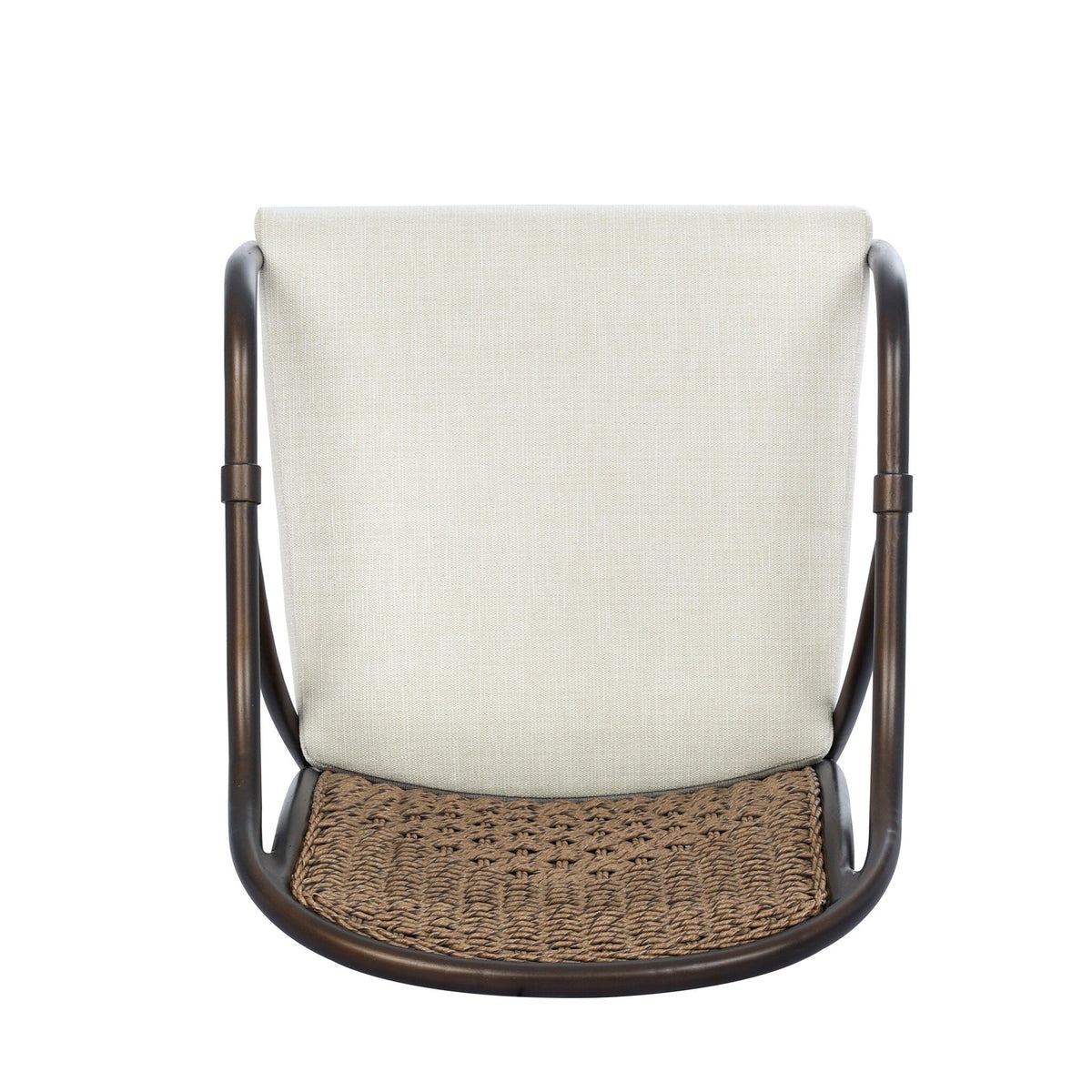 Grazie Outdoor Dining Chair - StyleMeGHD - Outdoor Dining Chairs