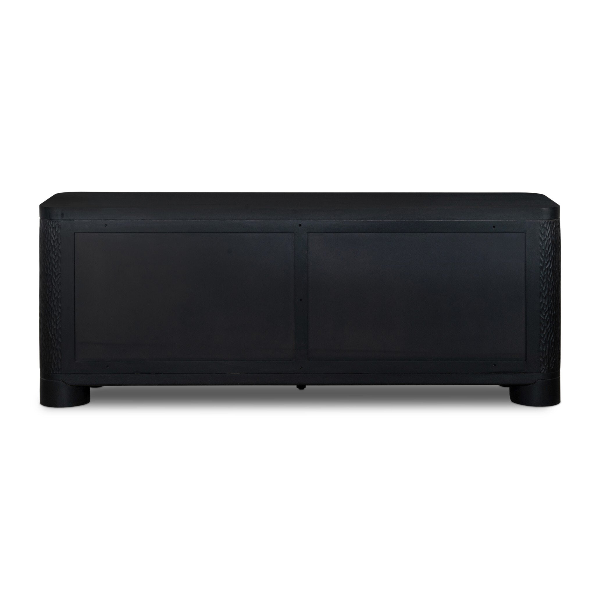 Terrel Sideboard - StyleMeGHD - Consoles + Sideboards