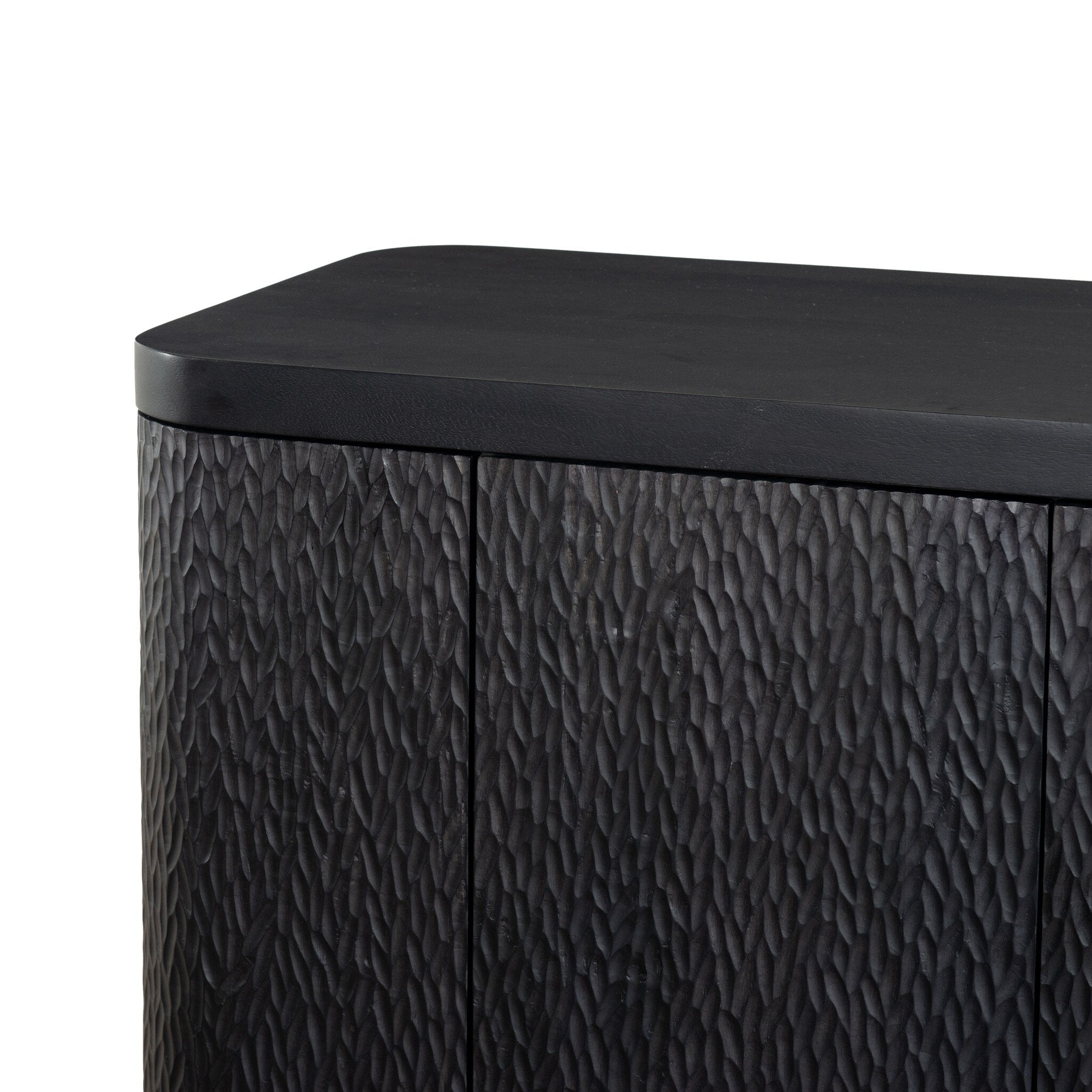 Terrel Sideboard - StyleMeGHD - Consoles + Sideboards