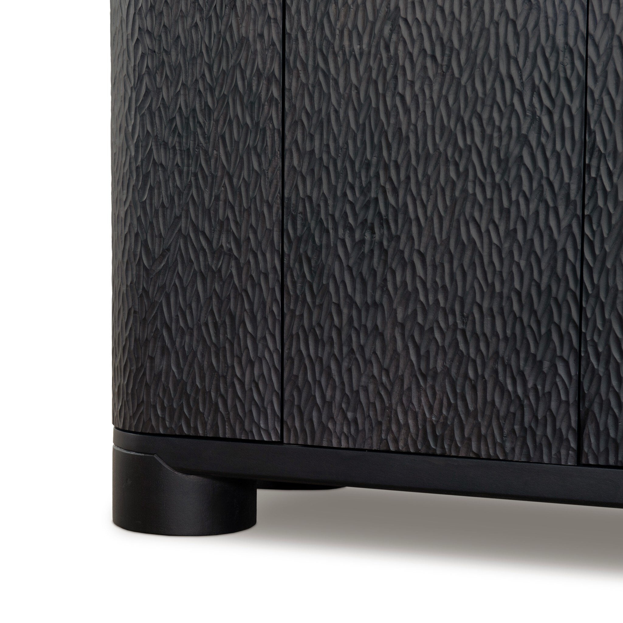 Terrel Sideboard - StyleMeGHD - Consoles + Sideboards