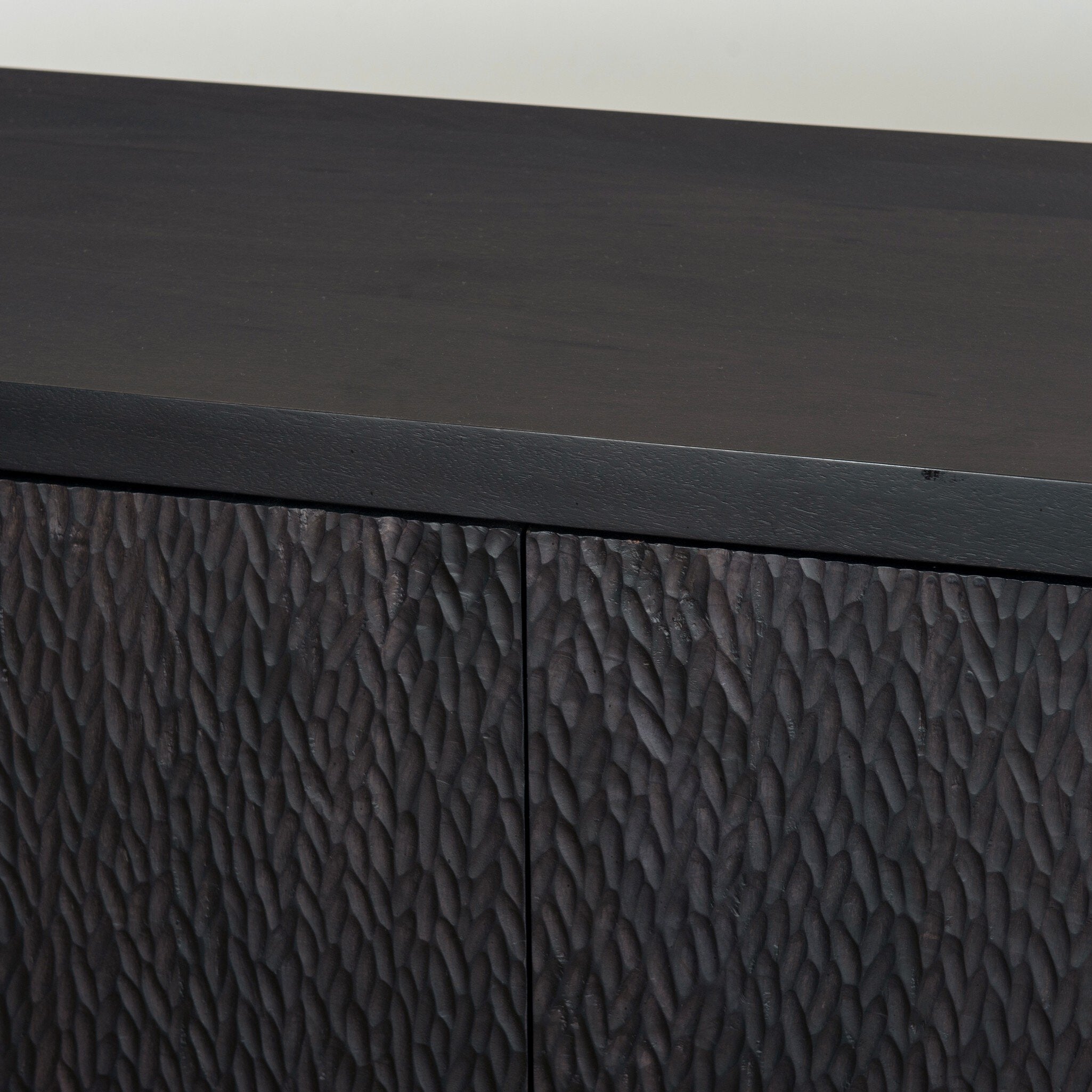 Terrel Sideboard - StyleMeGHD - Consoles + Sideboards