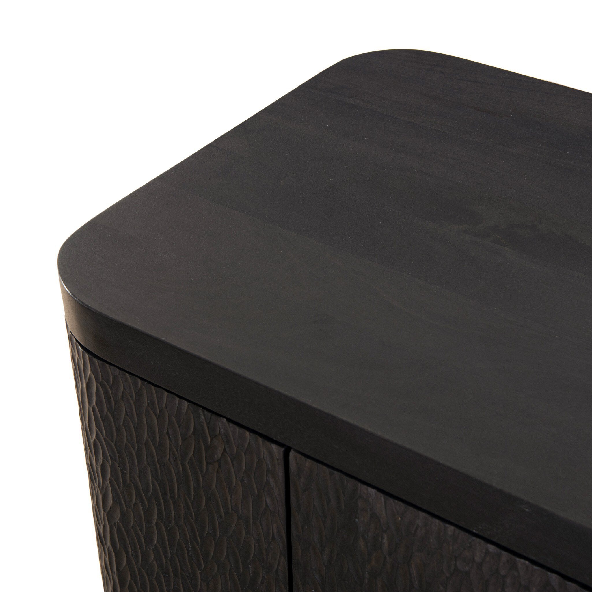 Terrel Sideboard - StyleMeGHD - Consoles + Sideboards