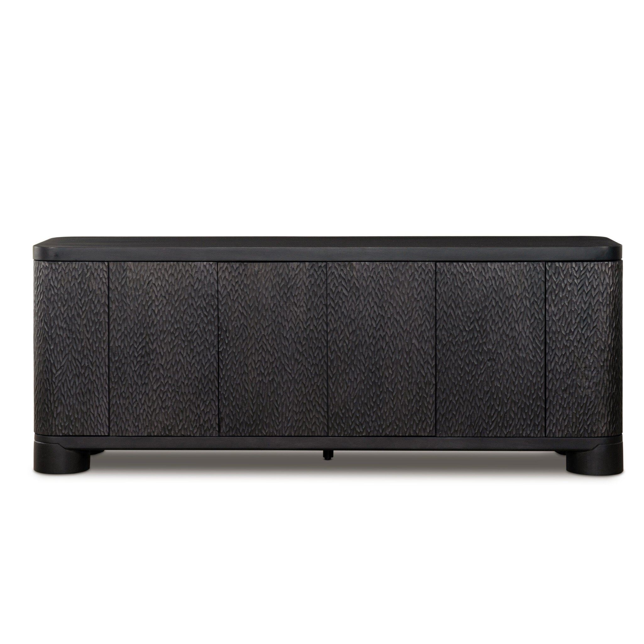 Terrel Sideboard - StyleMeGHD - Consoles + Sideboards