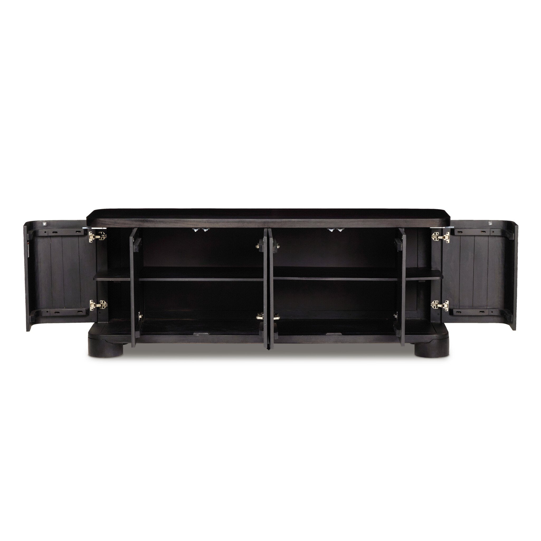 Terrel Sideboard - StyleMeGHD - Consoles + Sideboards