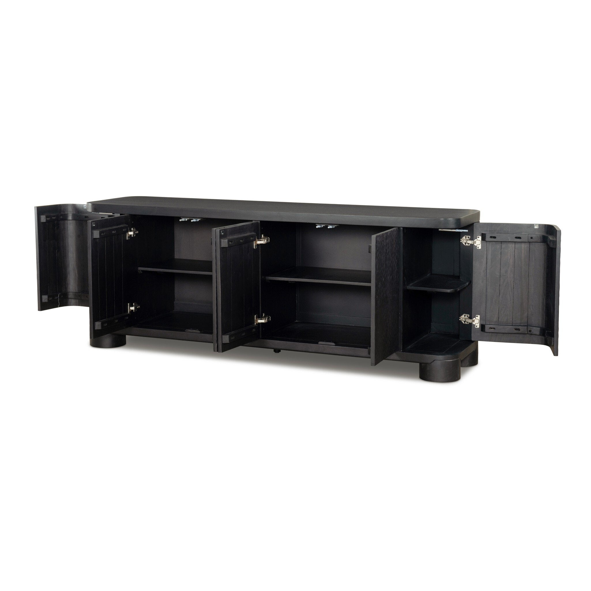 Terrel Sideboard - StyleMeGHD - Consoles + Sideboards