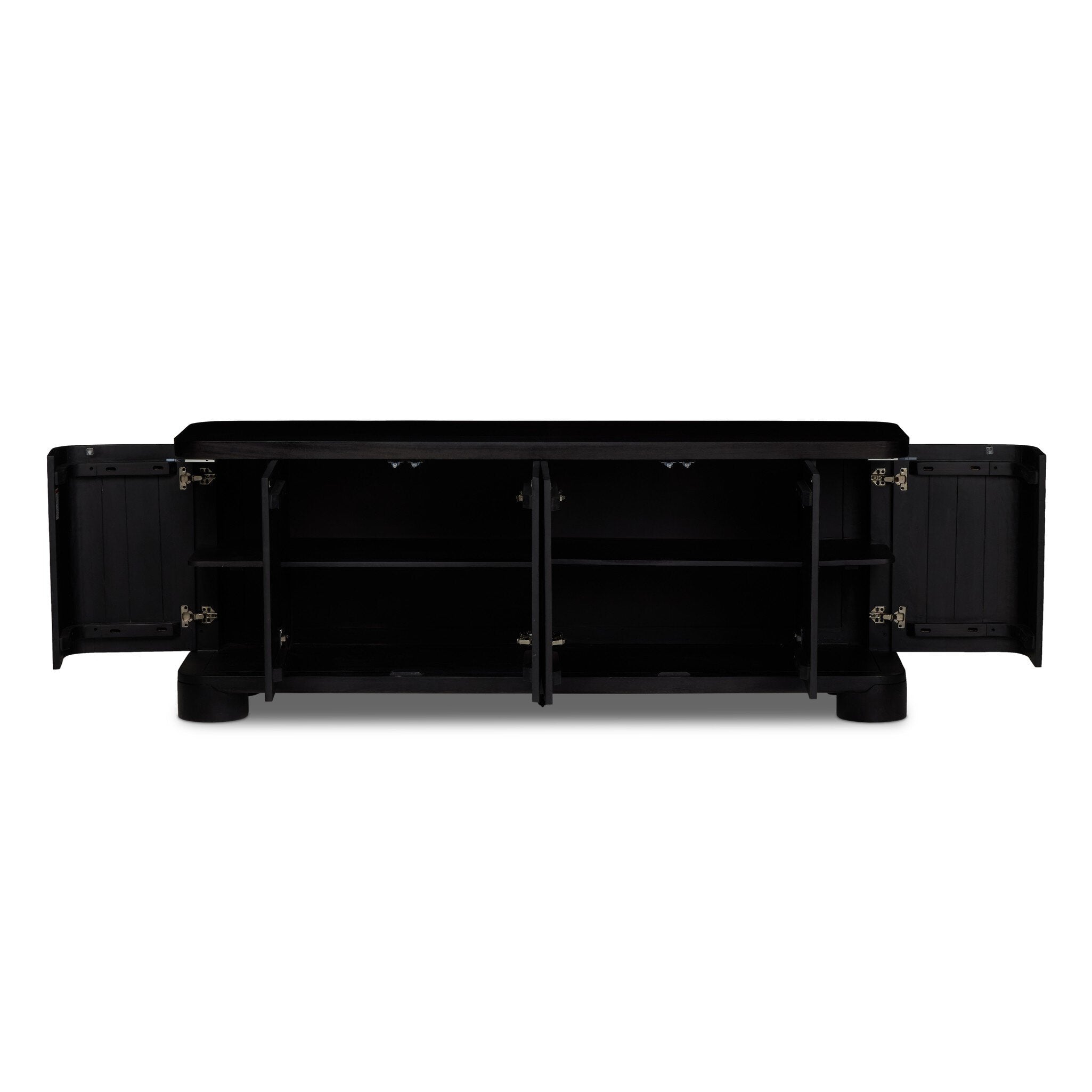 Terrel Sideboard - StyleMeGHD - Consoles + Sideboards