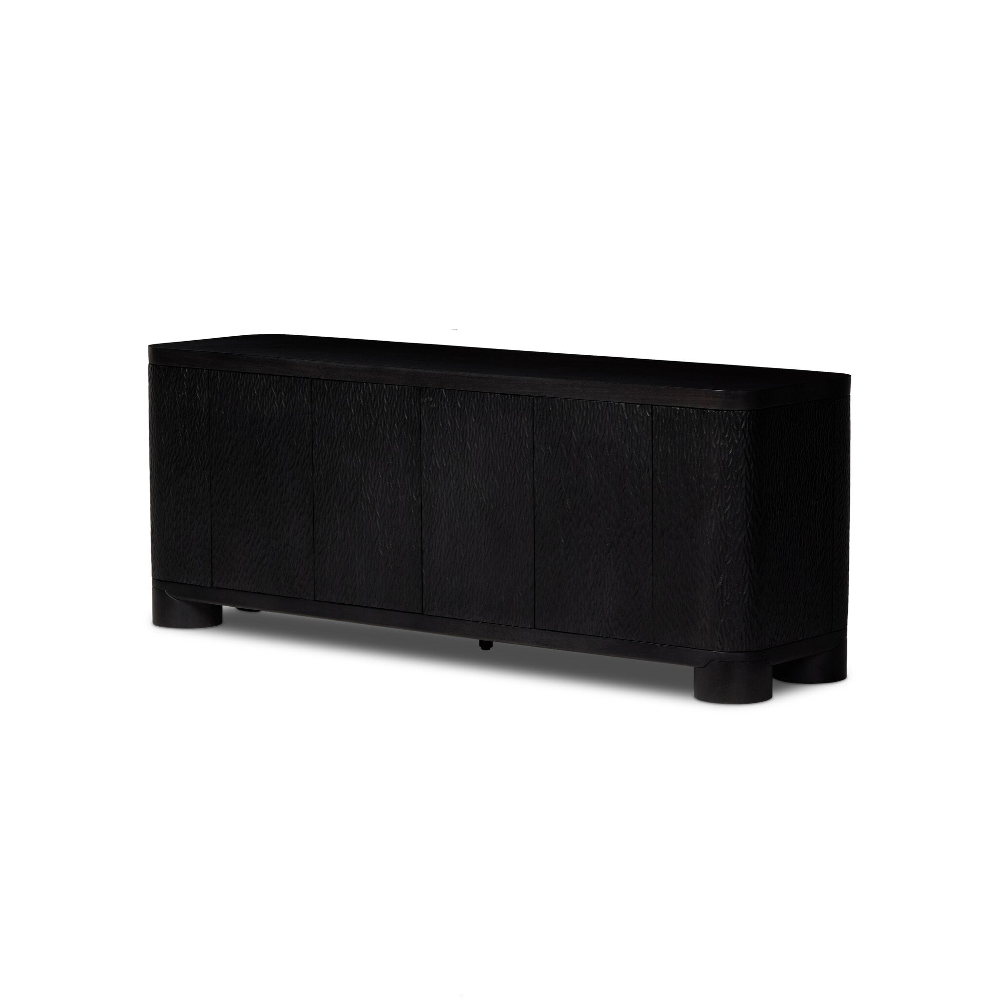 Terrel Sideboard - StyleMeGHD - Consoles + Sideboards