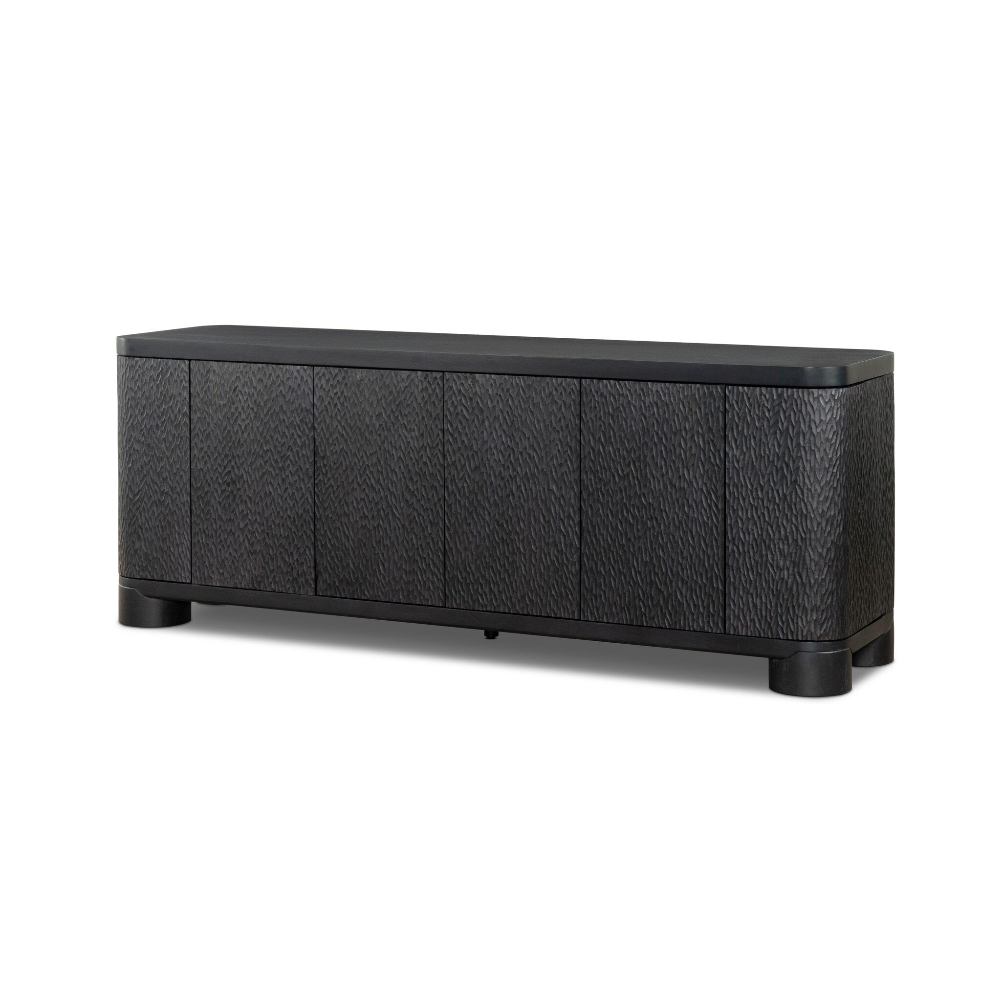 Terrel Sideboard - StyleMeGHD - Consoles + Sideboards