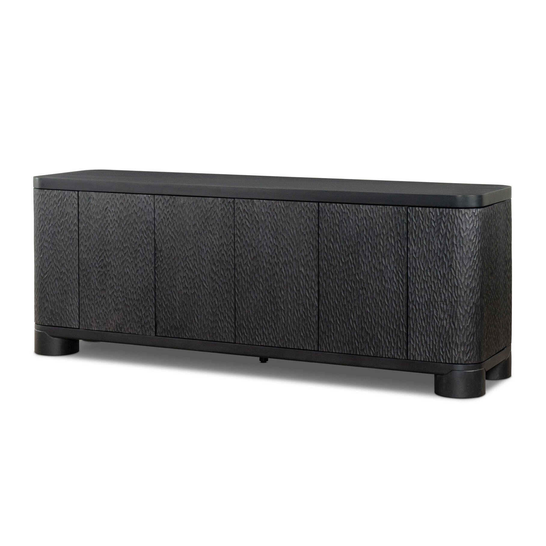 Terrel Sideboard - StyleMeGHD - Consoles + Sideboards