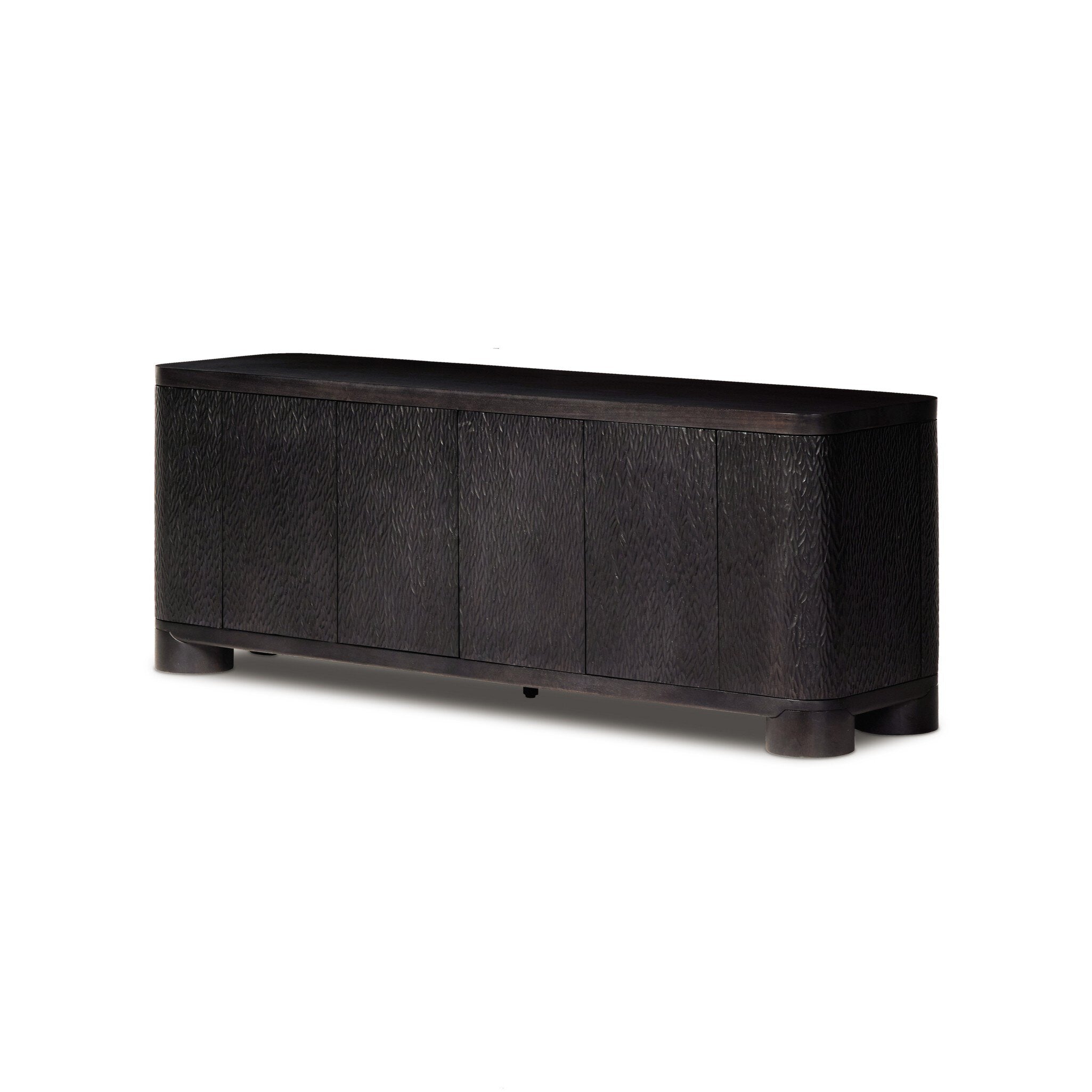 Terrel Sideboard - StyleMeGHD - Consoles + Sideboards