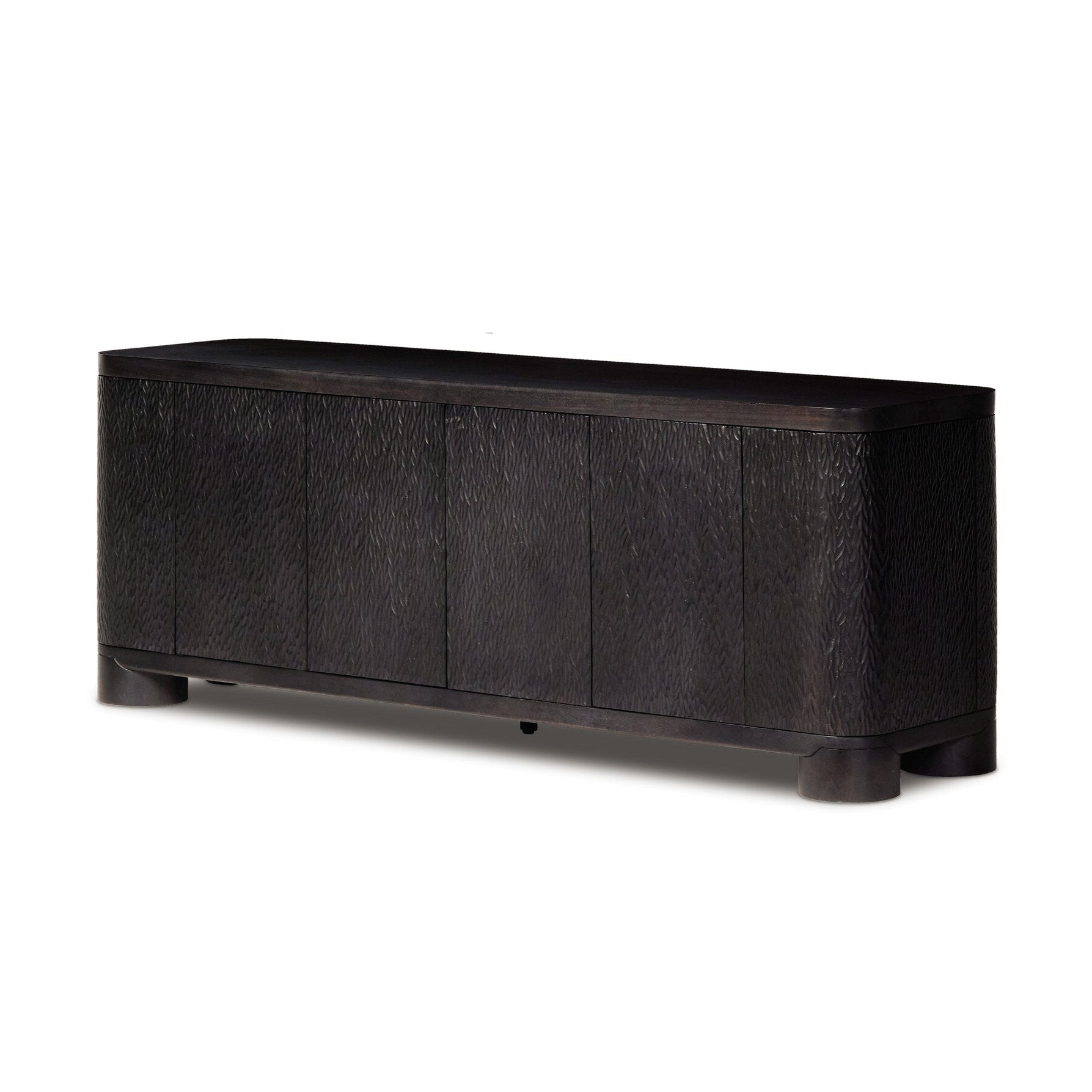 Terrel Sideboard - StyleMeGHD - Consoles + Sideboards