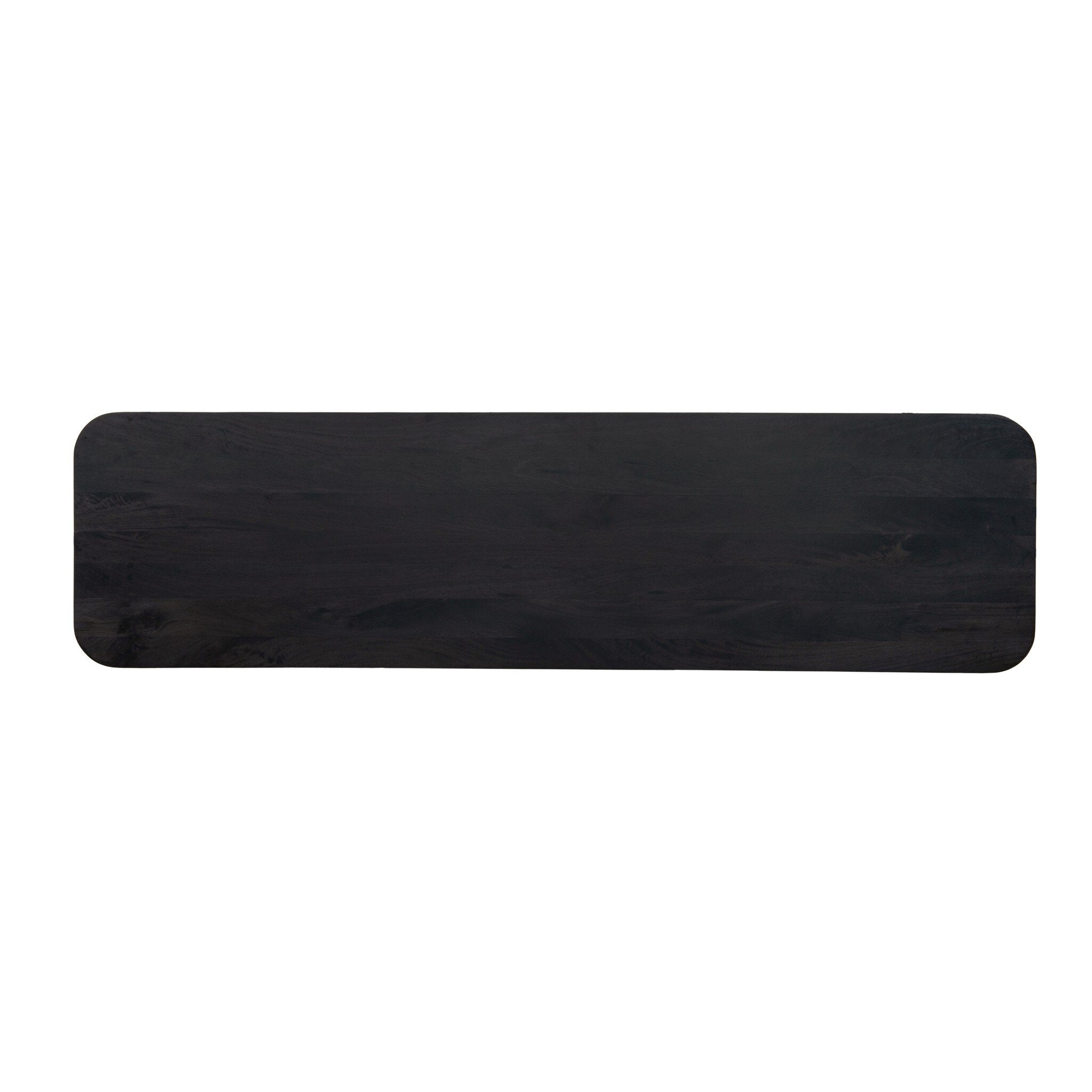 Terrel Sideboard - StyleMeGHD - Consoles + Sideboards