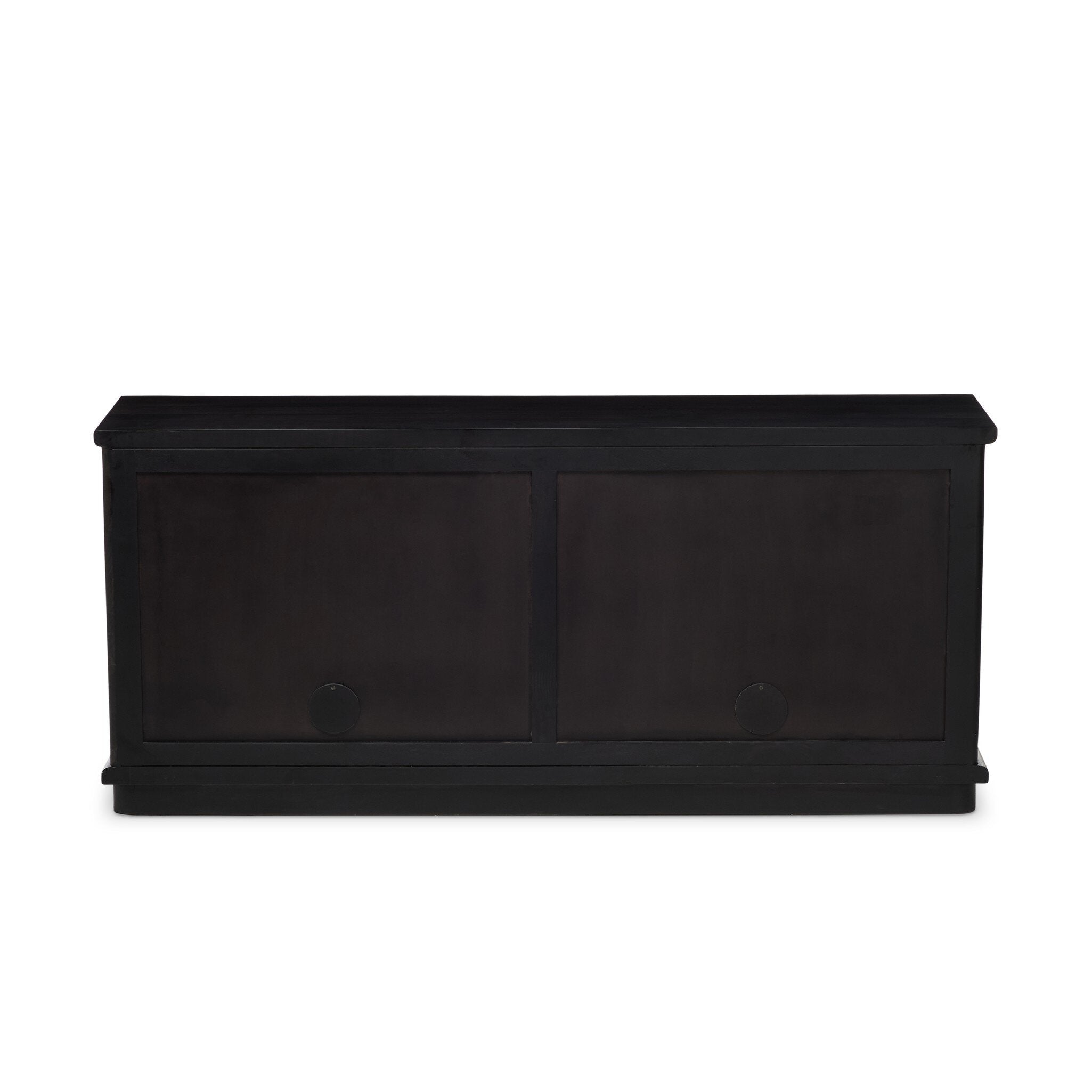 Arnulfo Sideboard - StyleMeGHD - Consoles + Sideboards