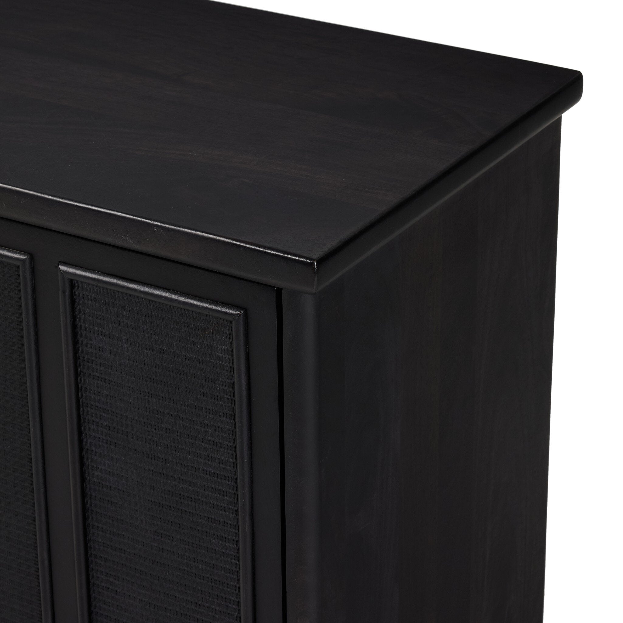 Arnulfo Sideboard - StyleMeGHD - Consoles + Sideboards