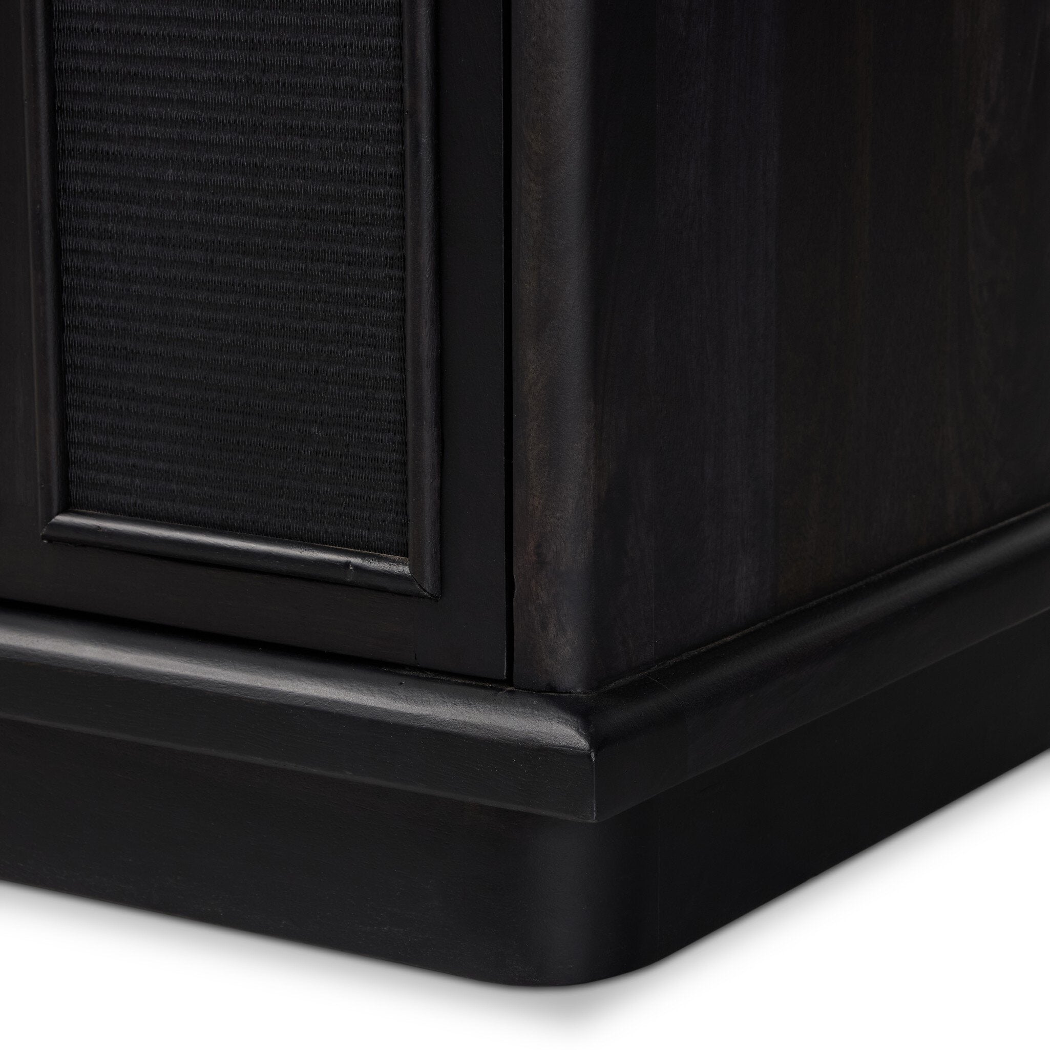 Arnulfo Sideboard - StyleMeGHD - Consoles + Sideboards