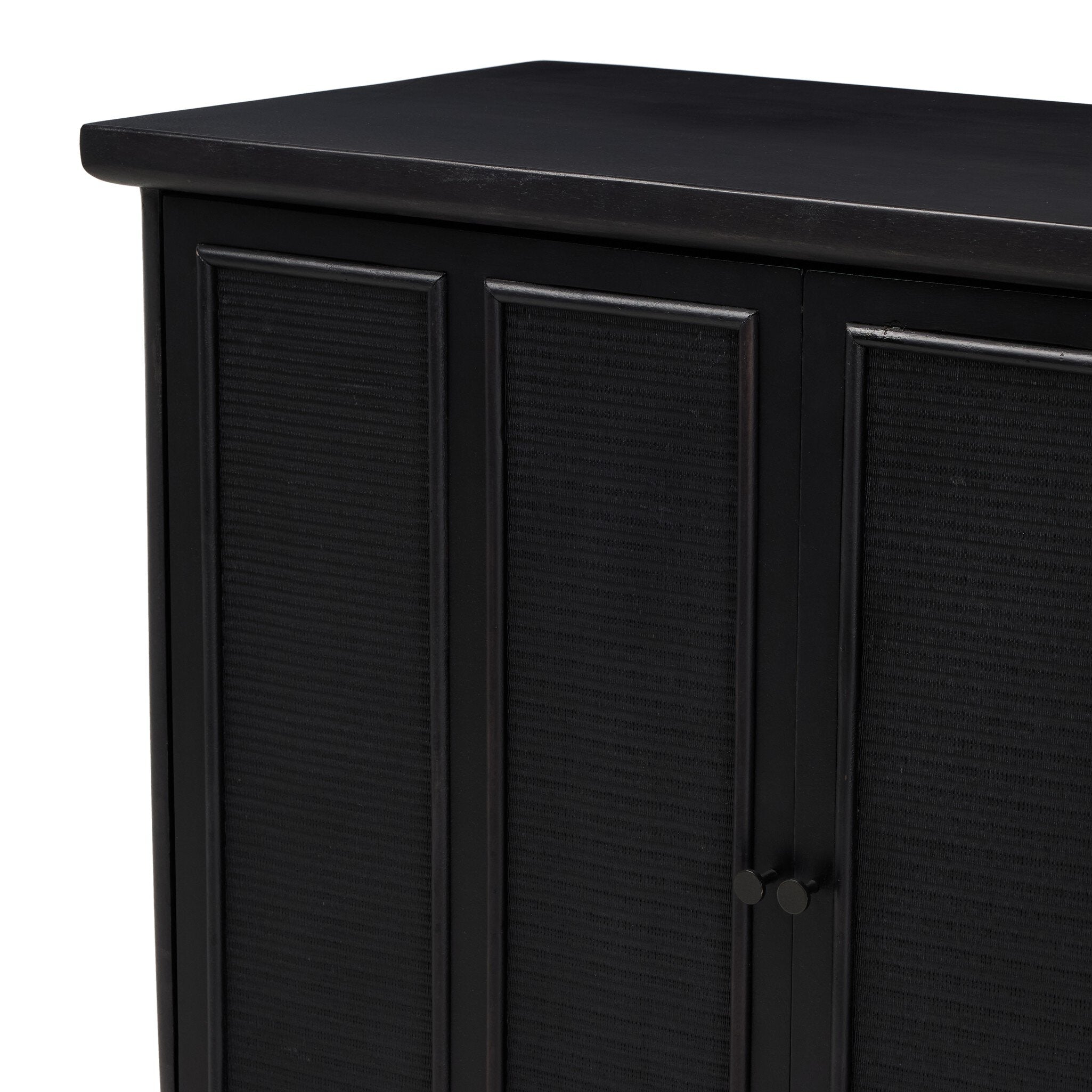 Arnulfo Sideboard - StyleMeGHD - Consoles + Sideboards