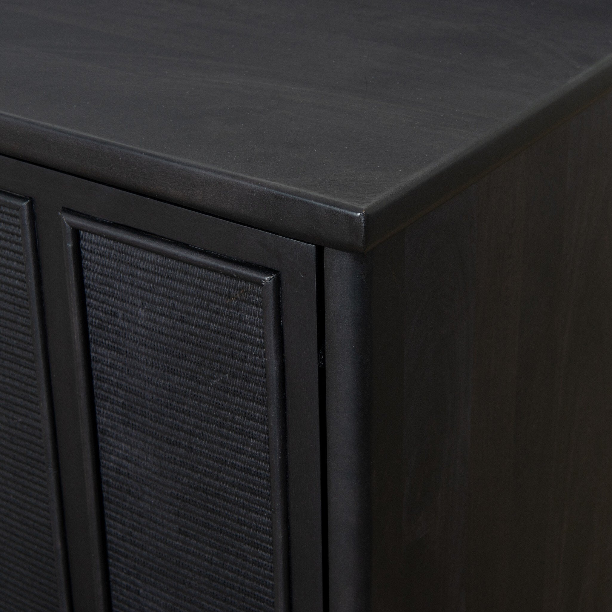 Arnulfo Sideboard - StyleMeGHD - Consoles + Sideboards