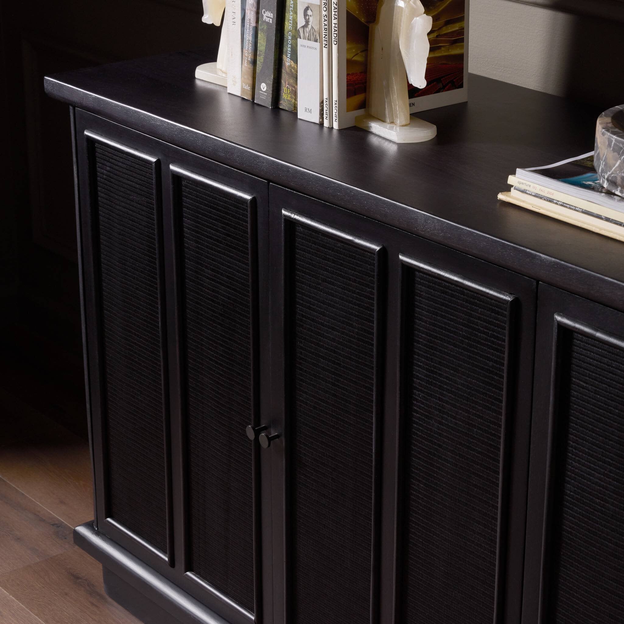 Arnulfo Sideboard - StyleMeGHD - Consoles + Sideboards