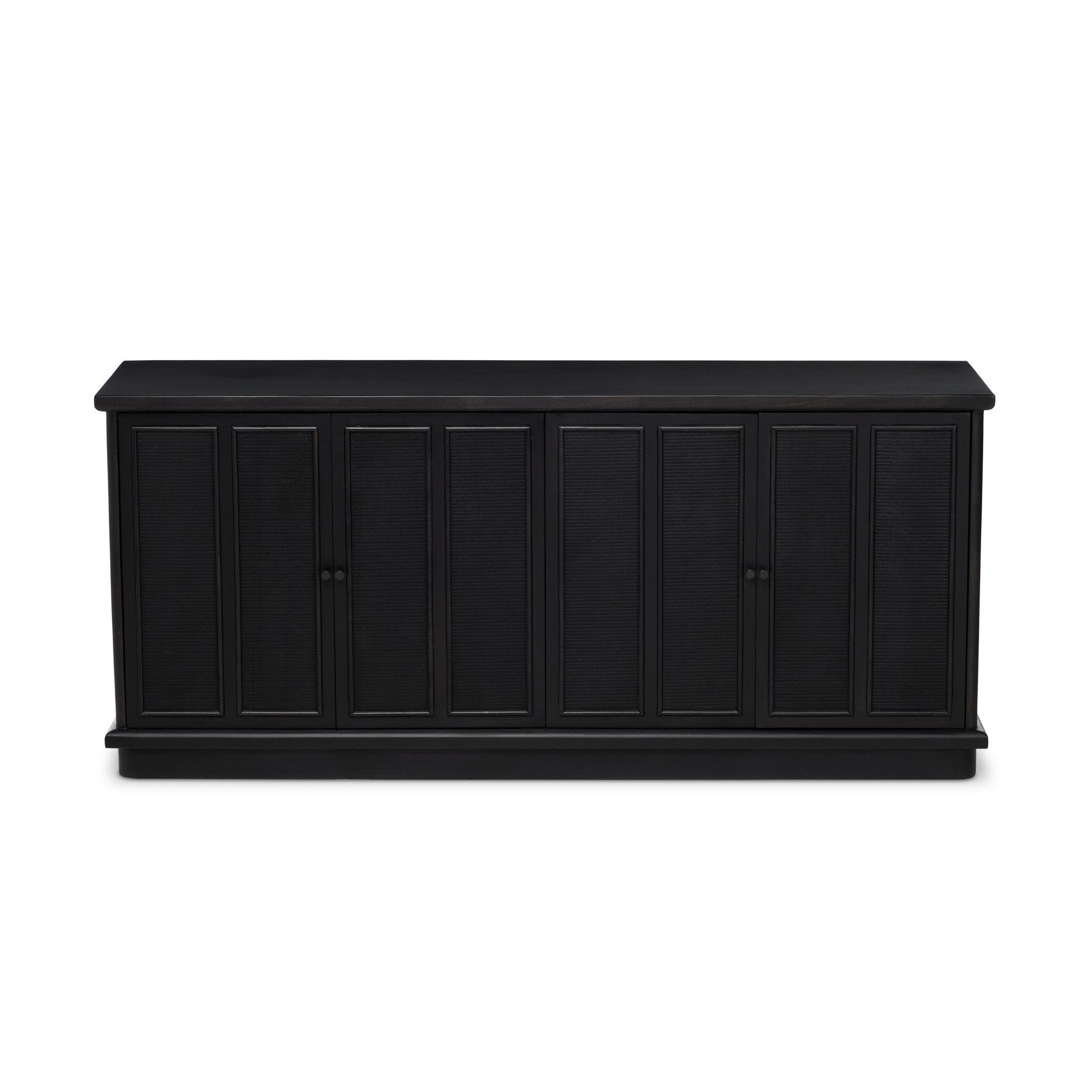 Arnulfo Sideboard - StyleMeGHD - Consoles + Sideboards