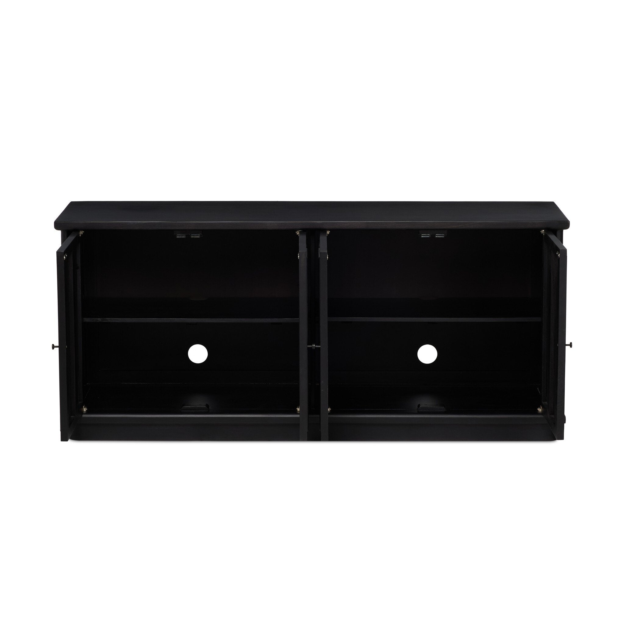 Arnulfo Sideboard - StyleMeGHD - Consoles + Sideboards