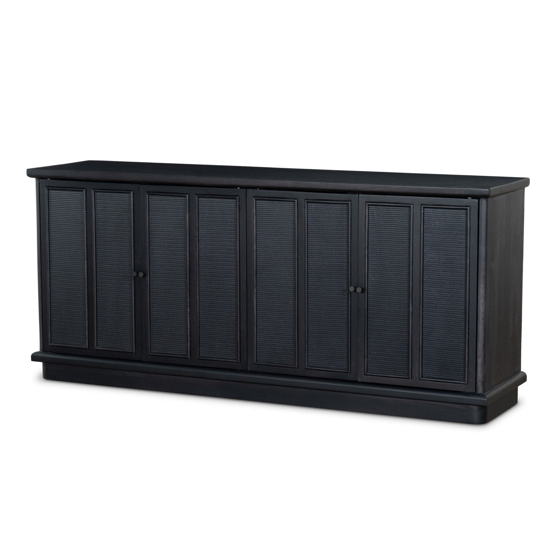 Arnulfo Sideboard - StyleMeGHD - Consoles + Sideboards