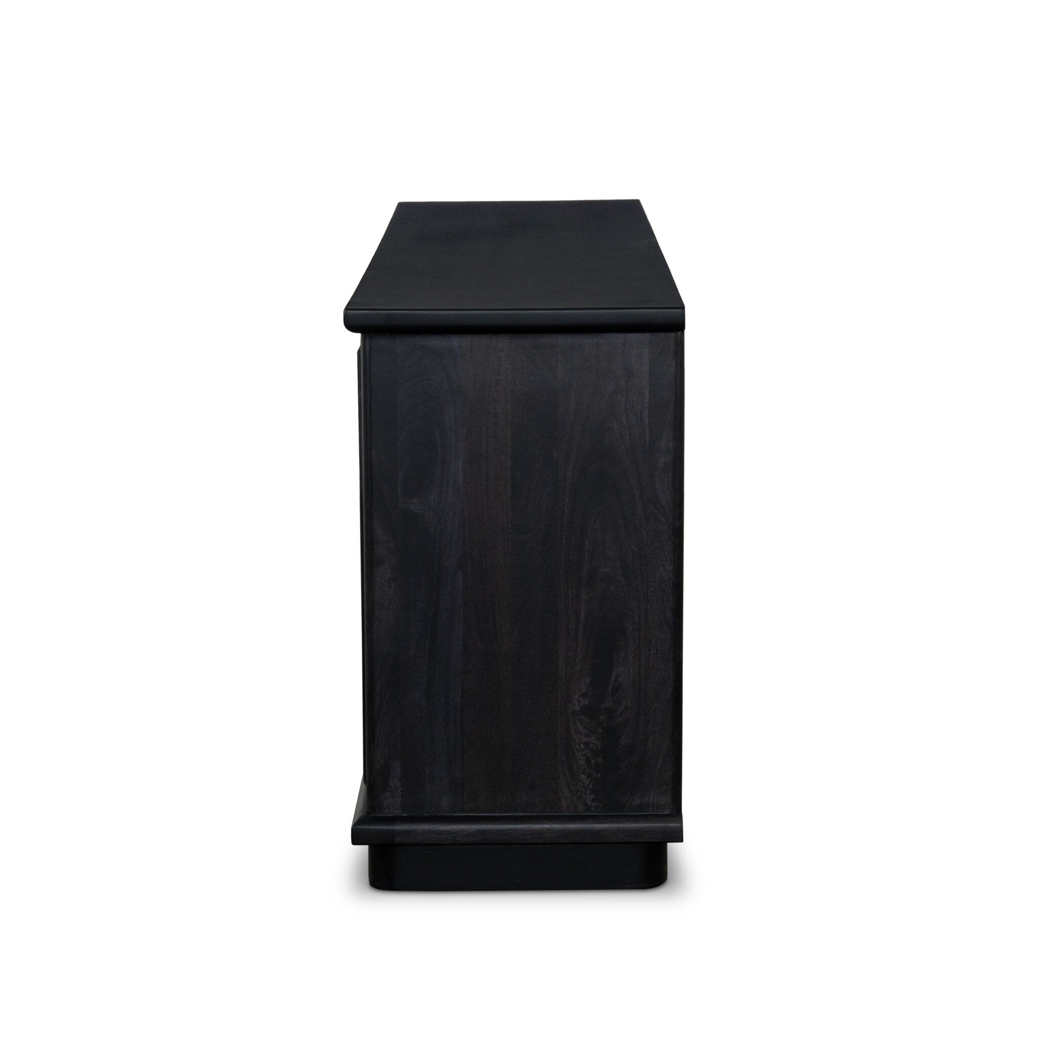 Arnulfo Sideboard - StyleMeGHD - Consoles + Sideboards