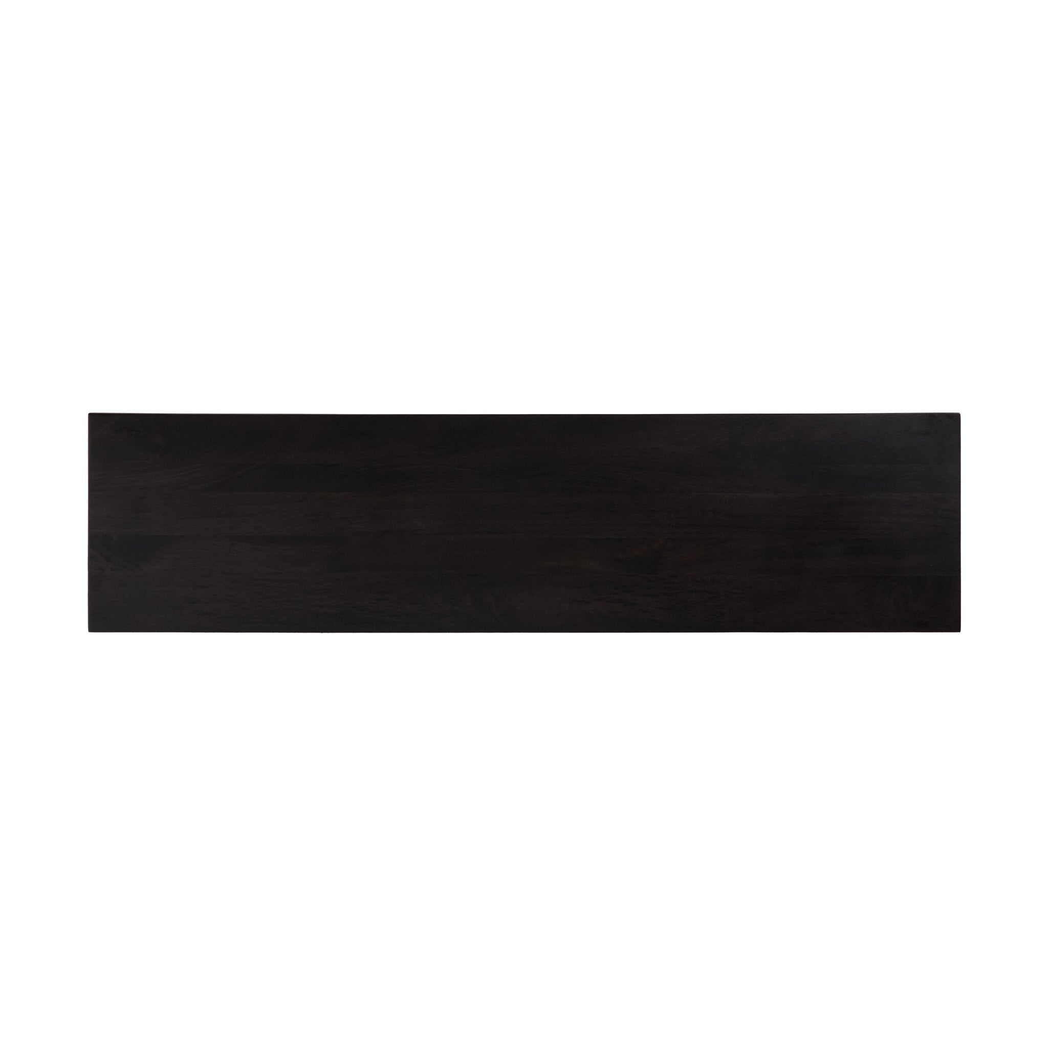 Arnulfo Sideboard - StyleMeGHD - Consoles + Sideboards