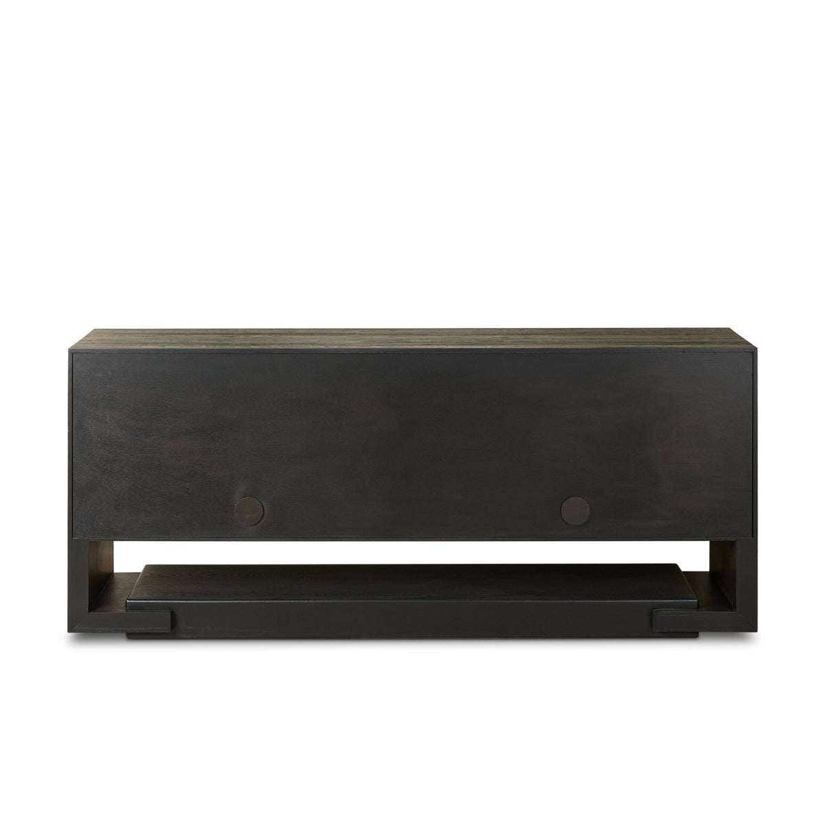 Jory Sideboard - StyleMeGHD - Consoles + Sideboards
