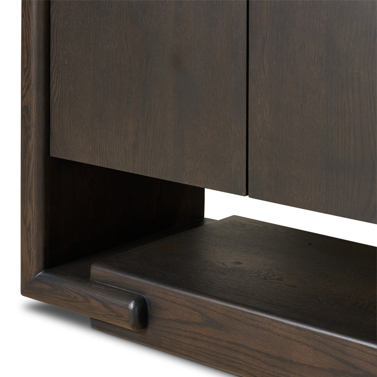 Jory Sideboard - StyleMeGHD - Consoles + Sideboards