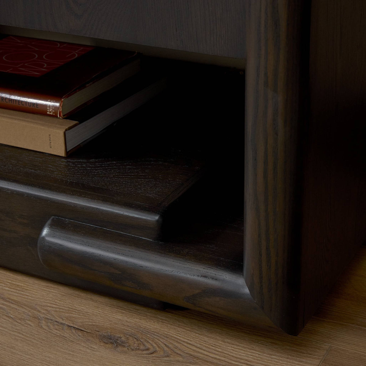 Jory Sideboard - StyleMeGHD - Consoles + Sideboards