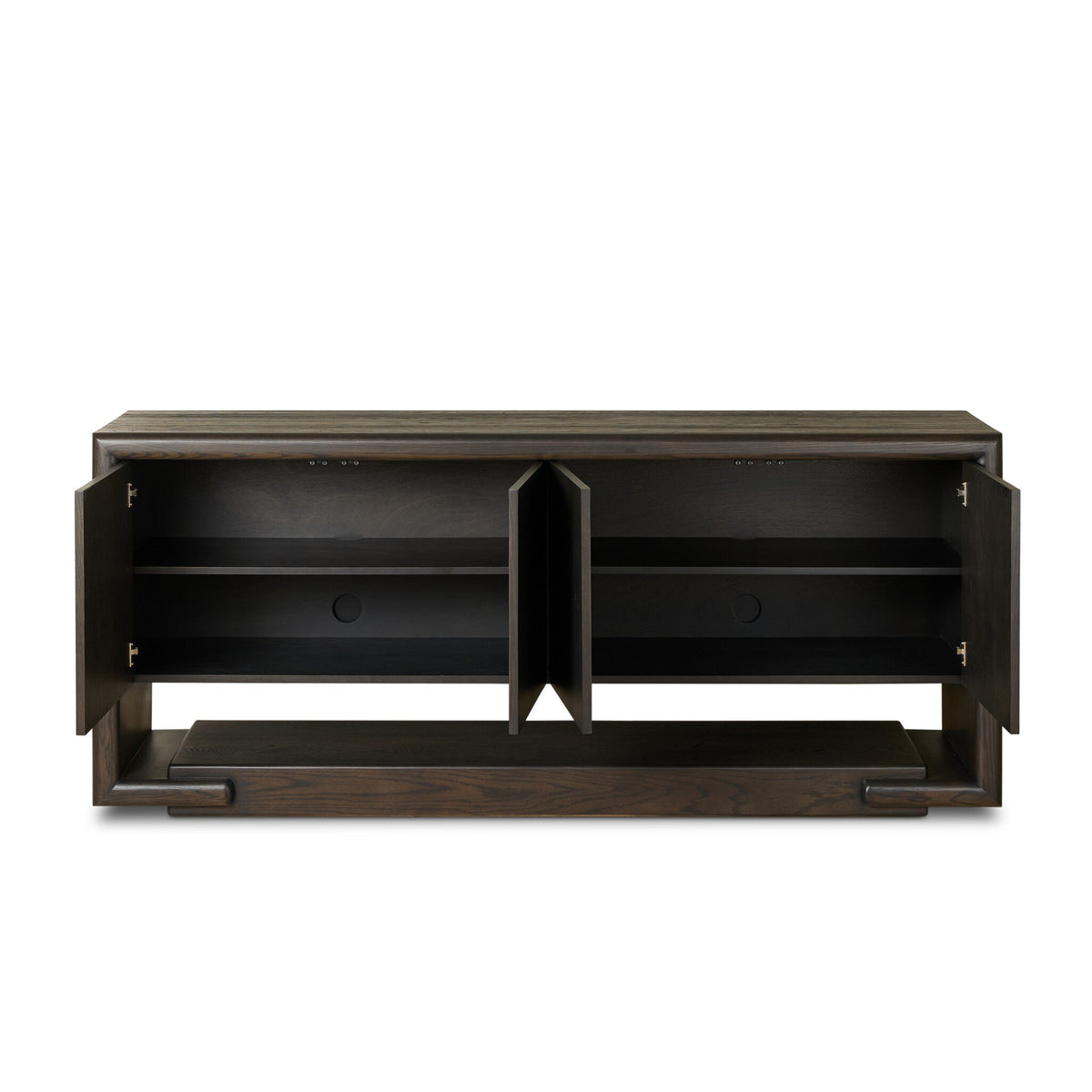 Jory Sideboard - StyleMeGHD - Consoles + Sideboards