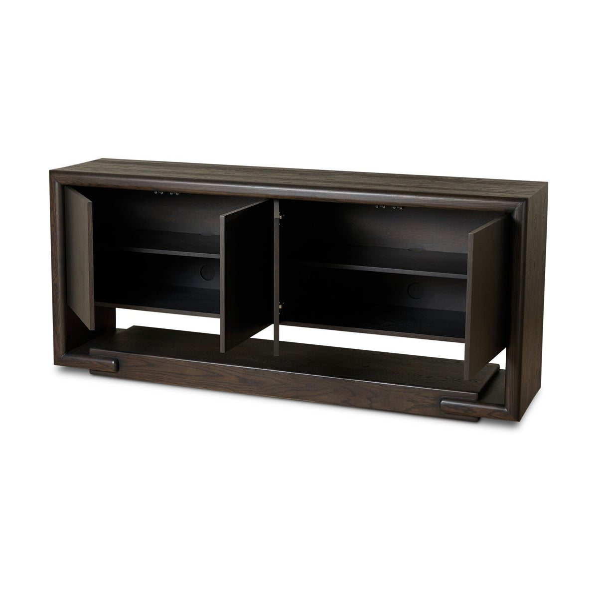Jory Sideboard - StyleMeGHD - Consoles + Sideboards