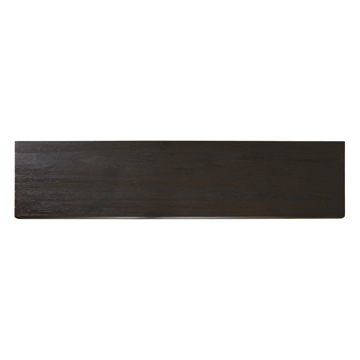 Jory Sideboard - StyleMeGHD - Consoles + Sideboards