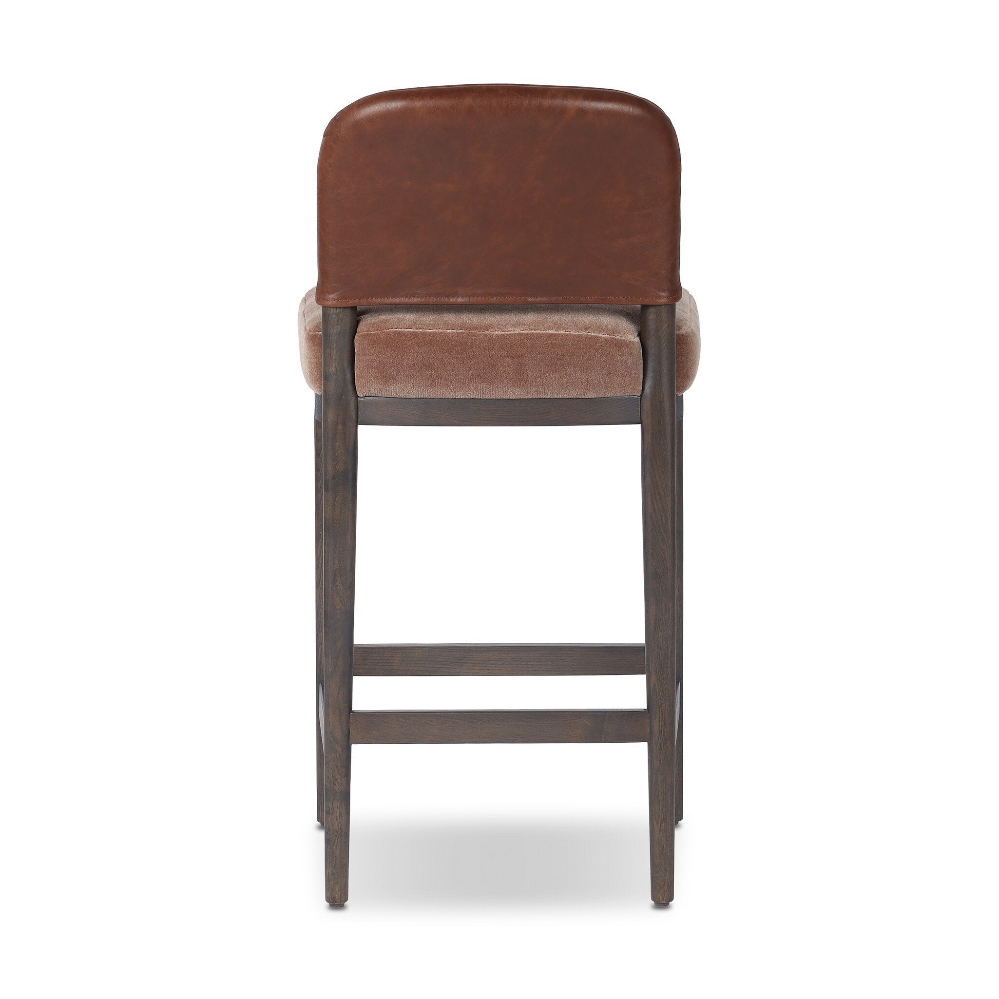 Calder Stool - StyleMeGHD - Ottomans, Benches + Poufs