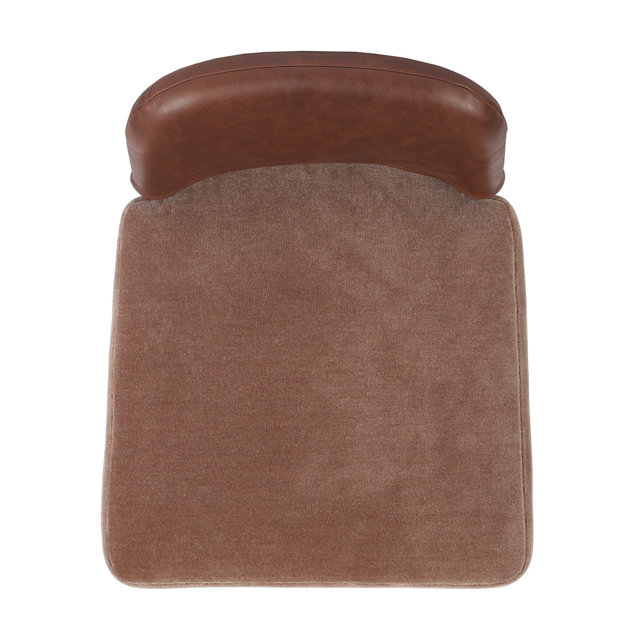 Calder Stool - StyleMeGHD - Ottomans, Benches + Poufs