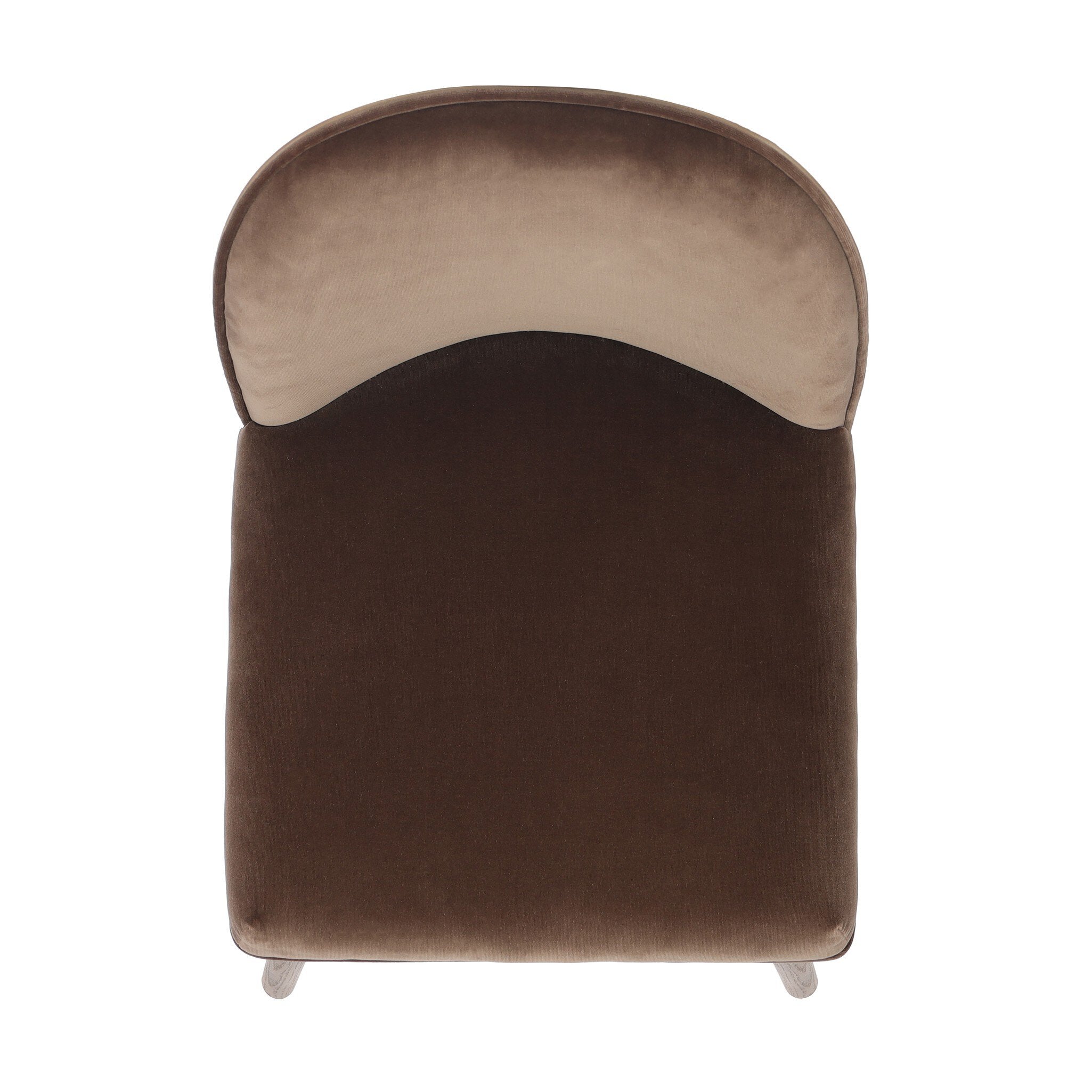 Camdell Swivel Bar + Counter Stool - StyleMeGHD - Bar + Counter Stools
